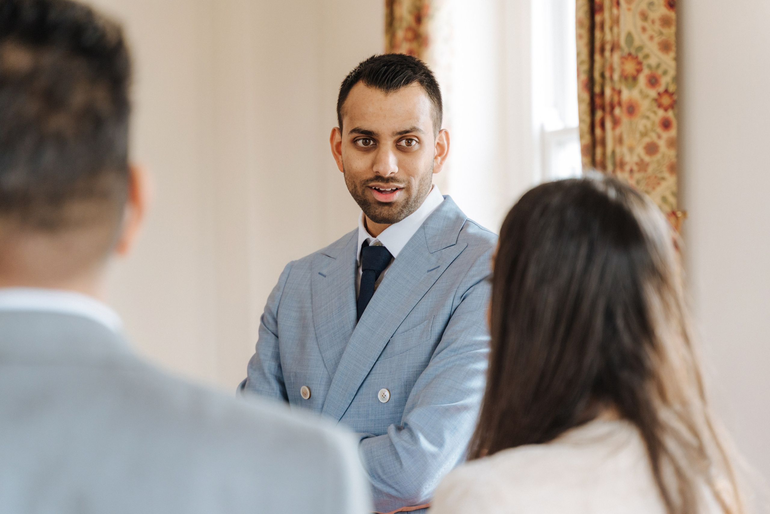 St Albans Register Office, St Albans Register Office wedding , St Albans, wedding in St Albans, civil ceremony in St Albans Register Office, small wedding, photographer for small wedding in St Albans Register Office