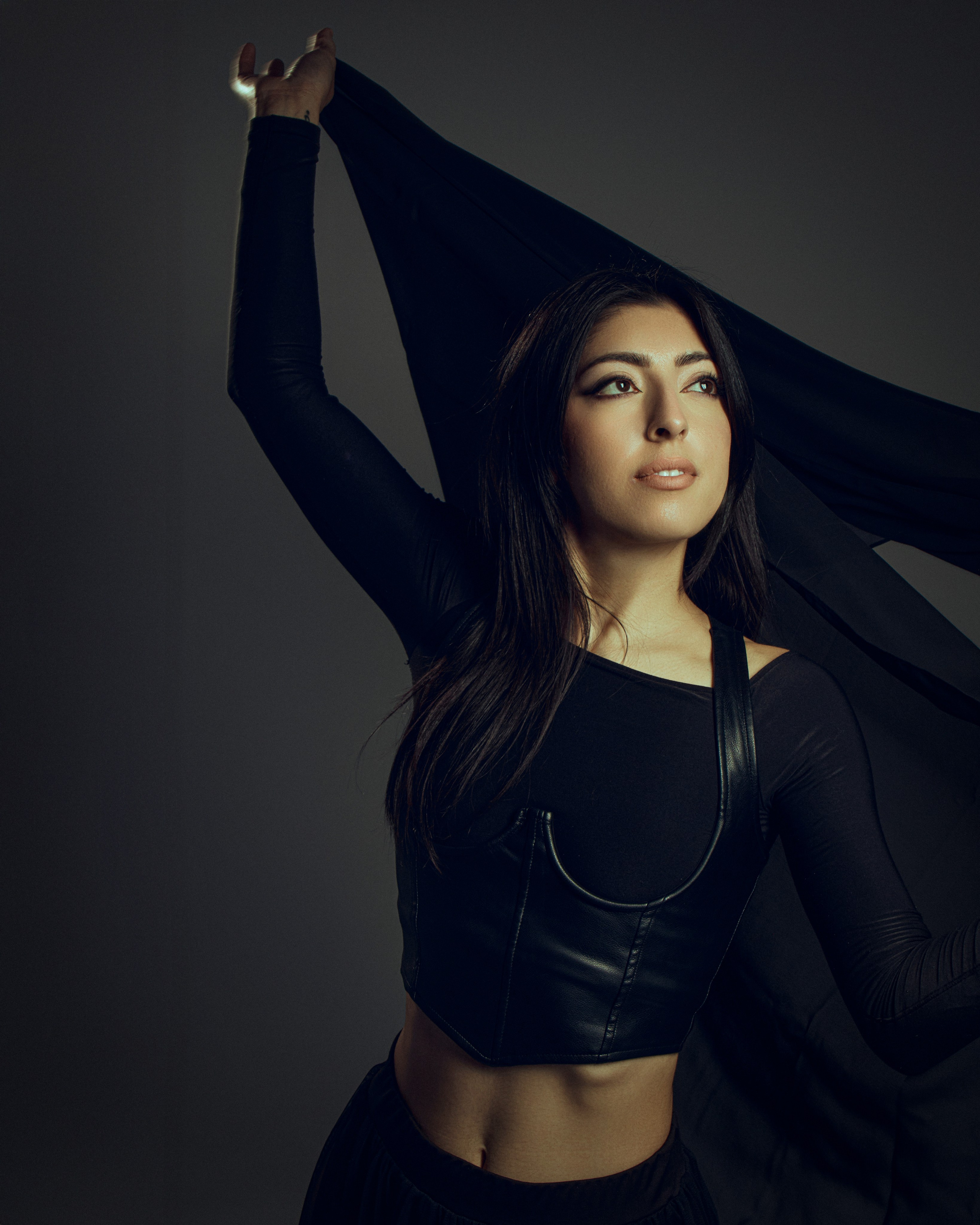 Dance | Elly. Shtatolkina Studio | Private Photo studio in South Jordan. Portrait, Maternity & Headshot Photography in South Jordan, Utah