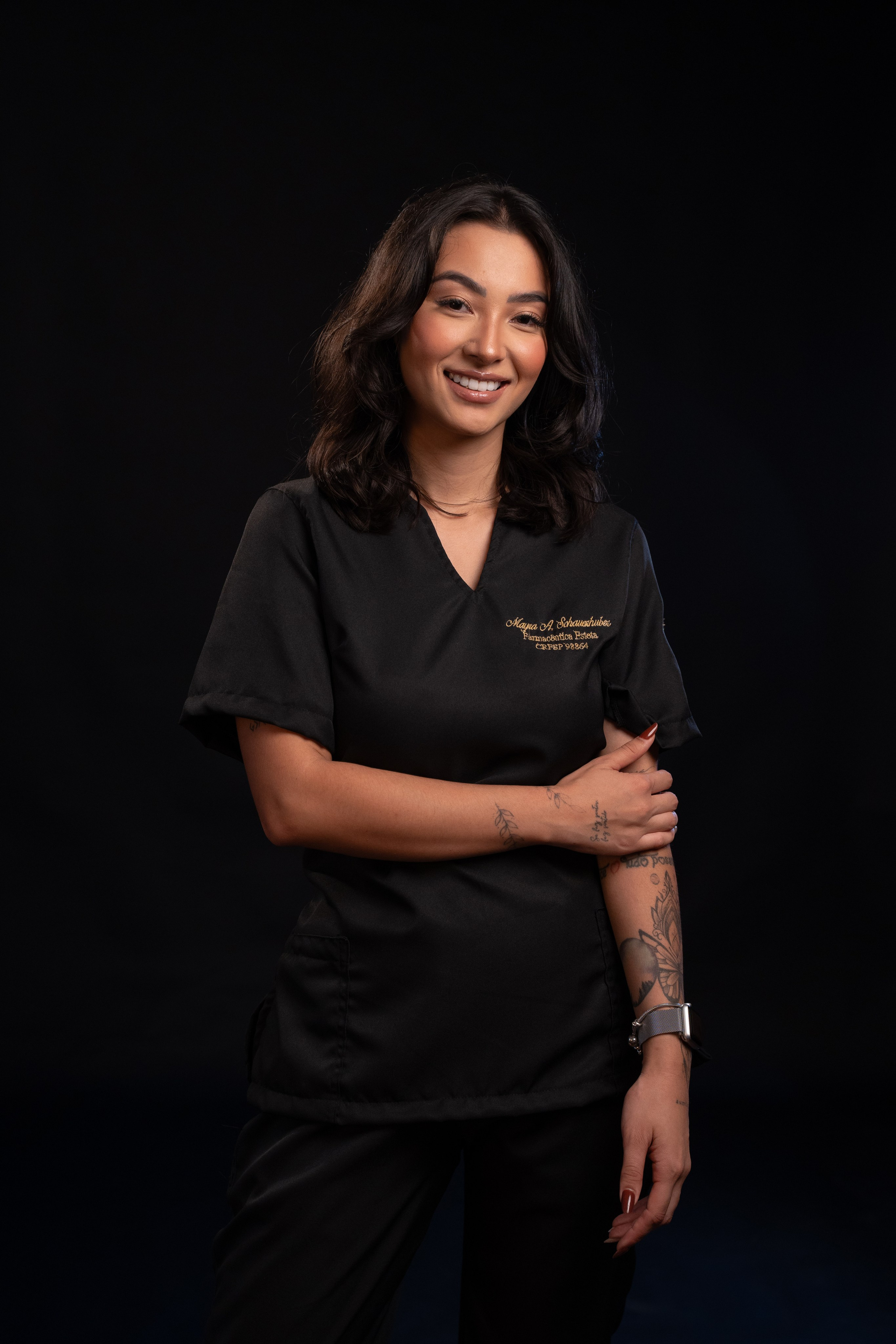 Sessão de Fotos | Kimera Produtora. Kimera Produtora