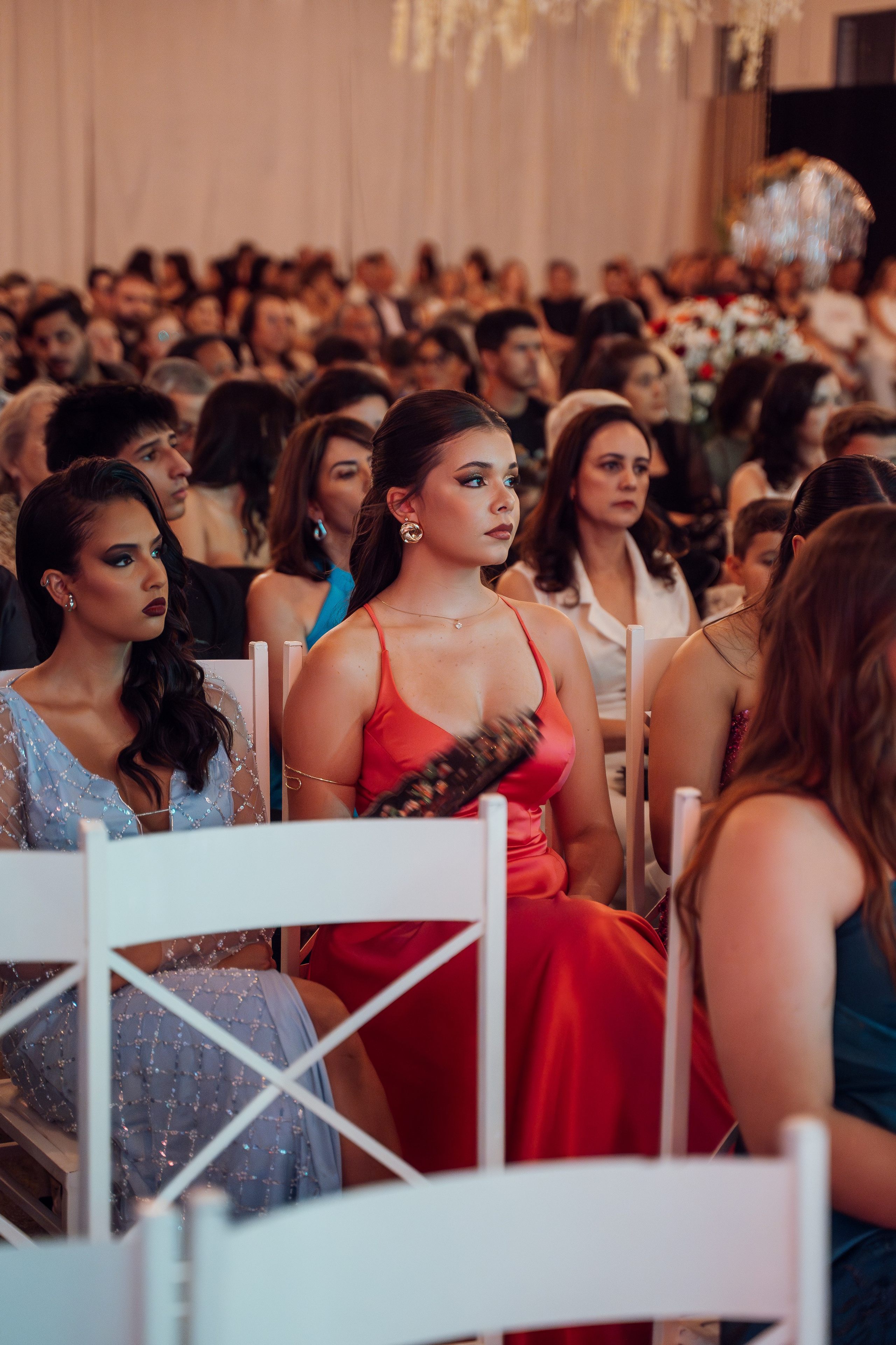 Formaturas. Kimera Produtora