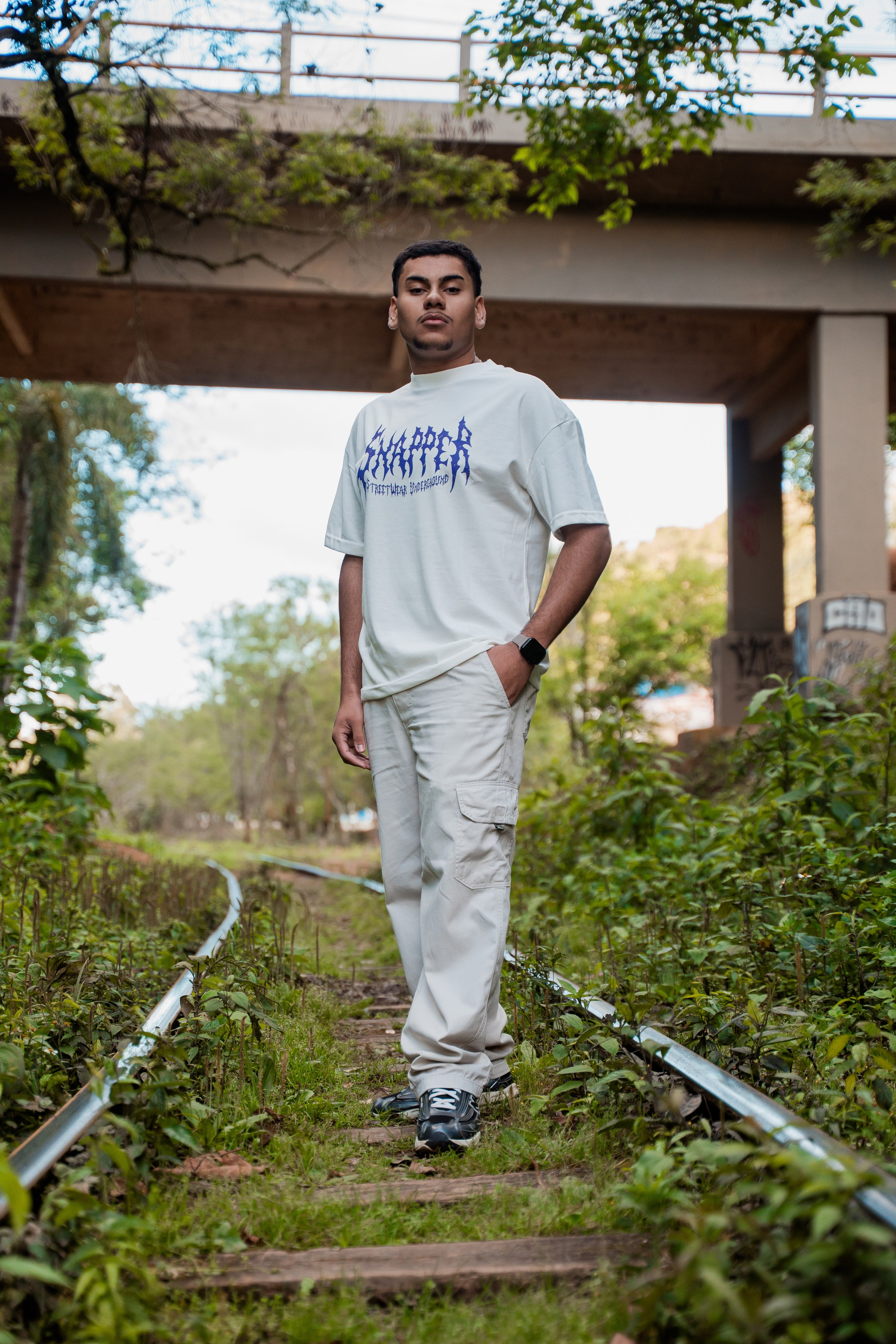 Sessão de Fotos | Kimera Produtora. Kimera Produtora