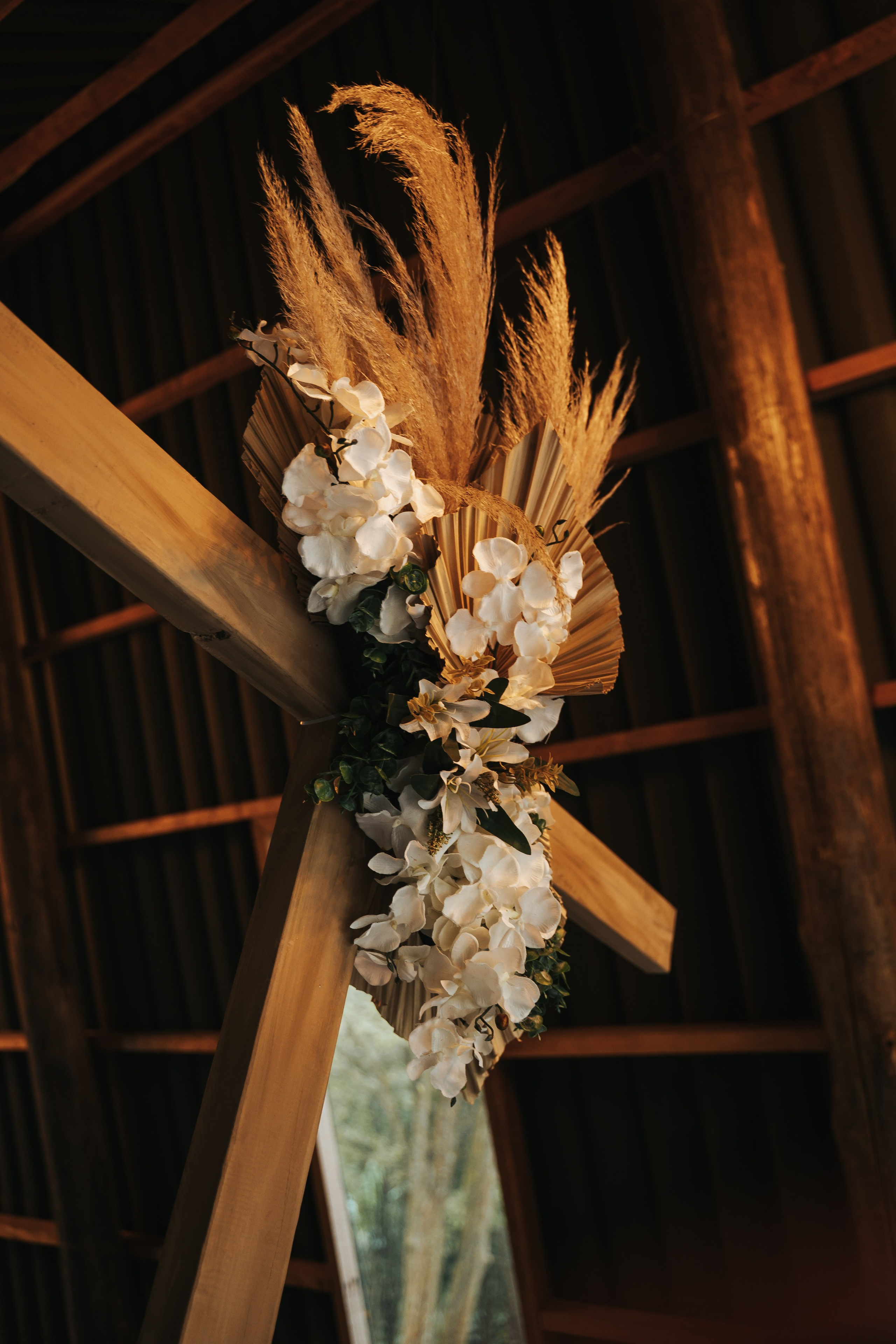 Casamentos | Kimera Produtora. Kimera Produtora