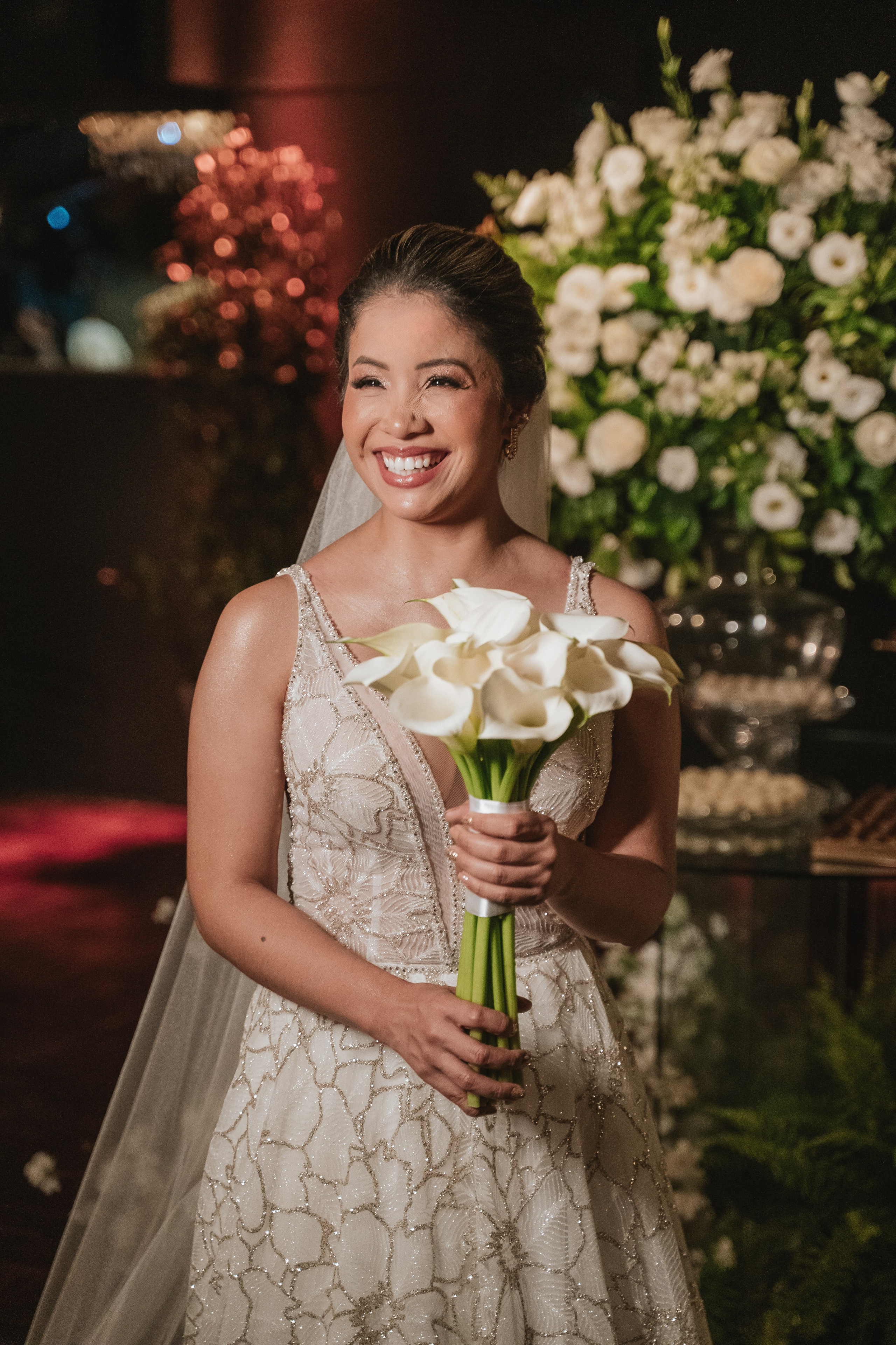 Casamentos | Kimera Produtora. Kimera Produtora