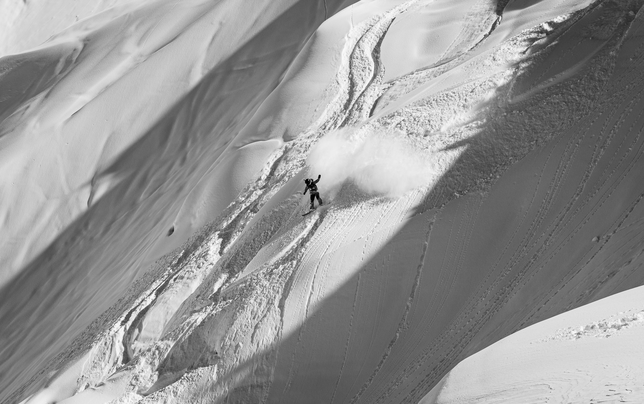 FWTQ. Merabi Eminashvili