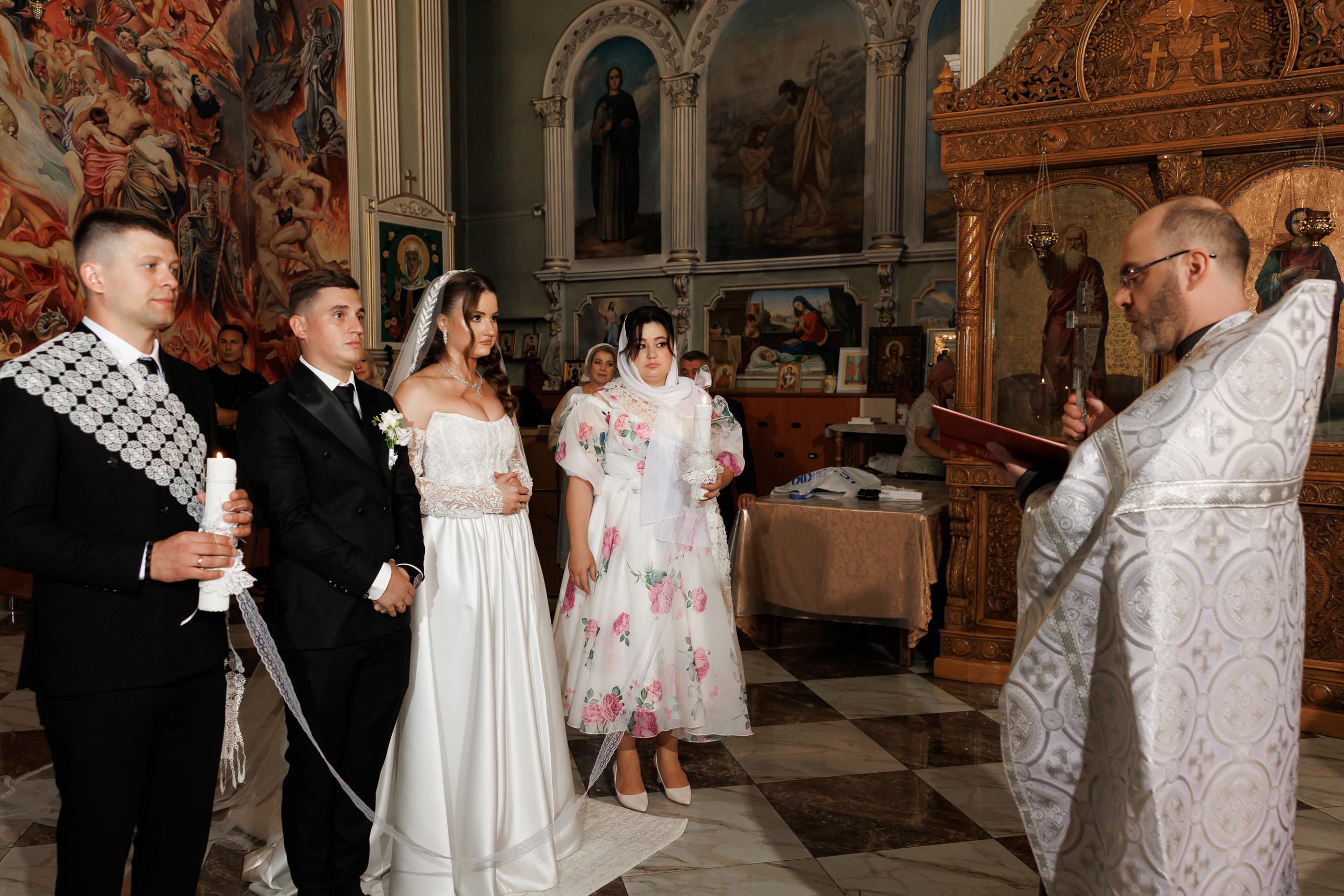 Fotograf nunta chisinau. Dinu Malancea. Dinumalancea.com — fotograf de nunta si familie. Moldova, Romania, UE