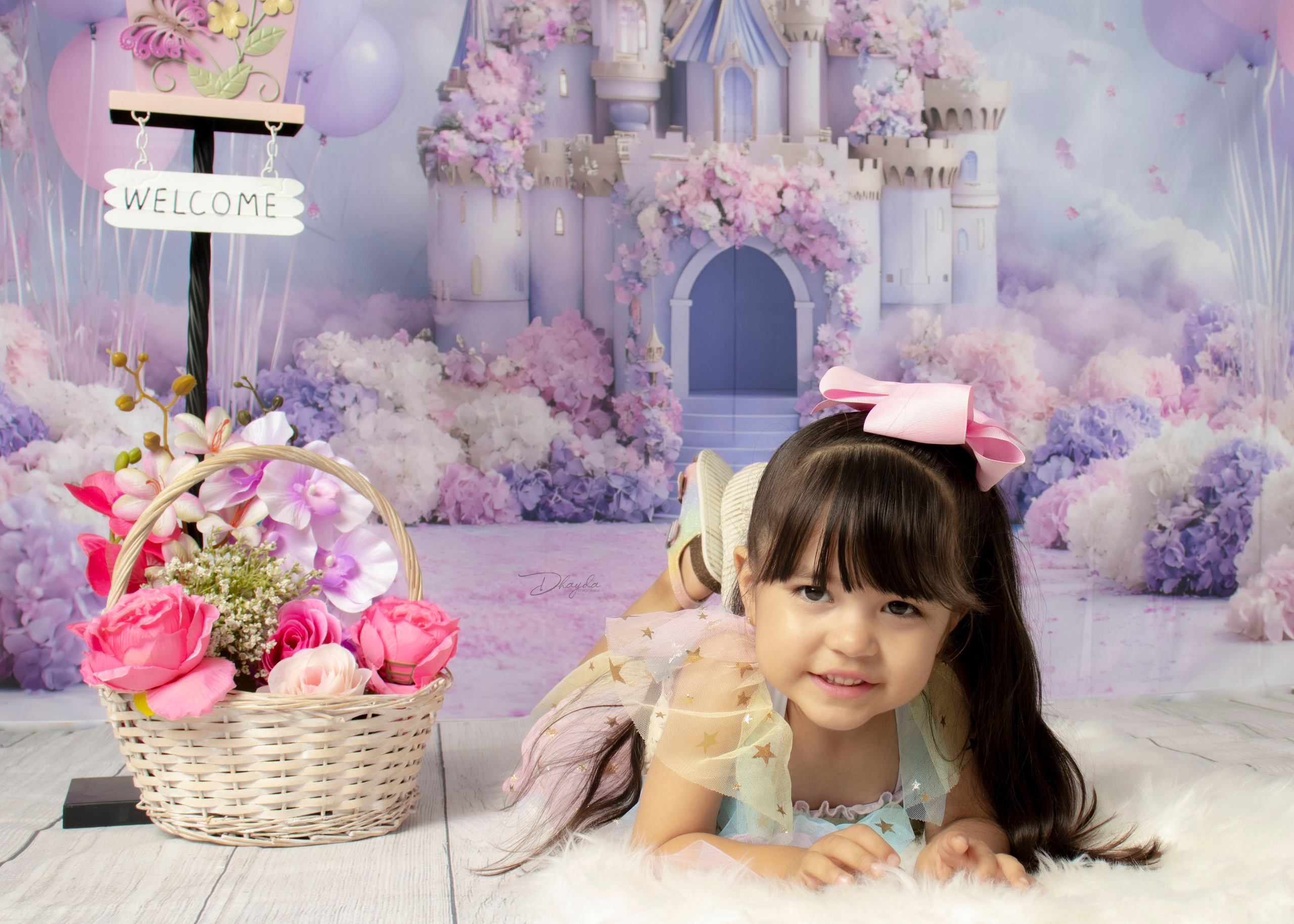 Mini Sesiòn Natalia. Fotografia, eventos sociales en san luis rio colorado, sonora Mexico