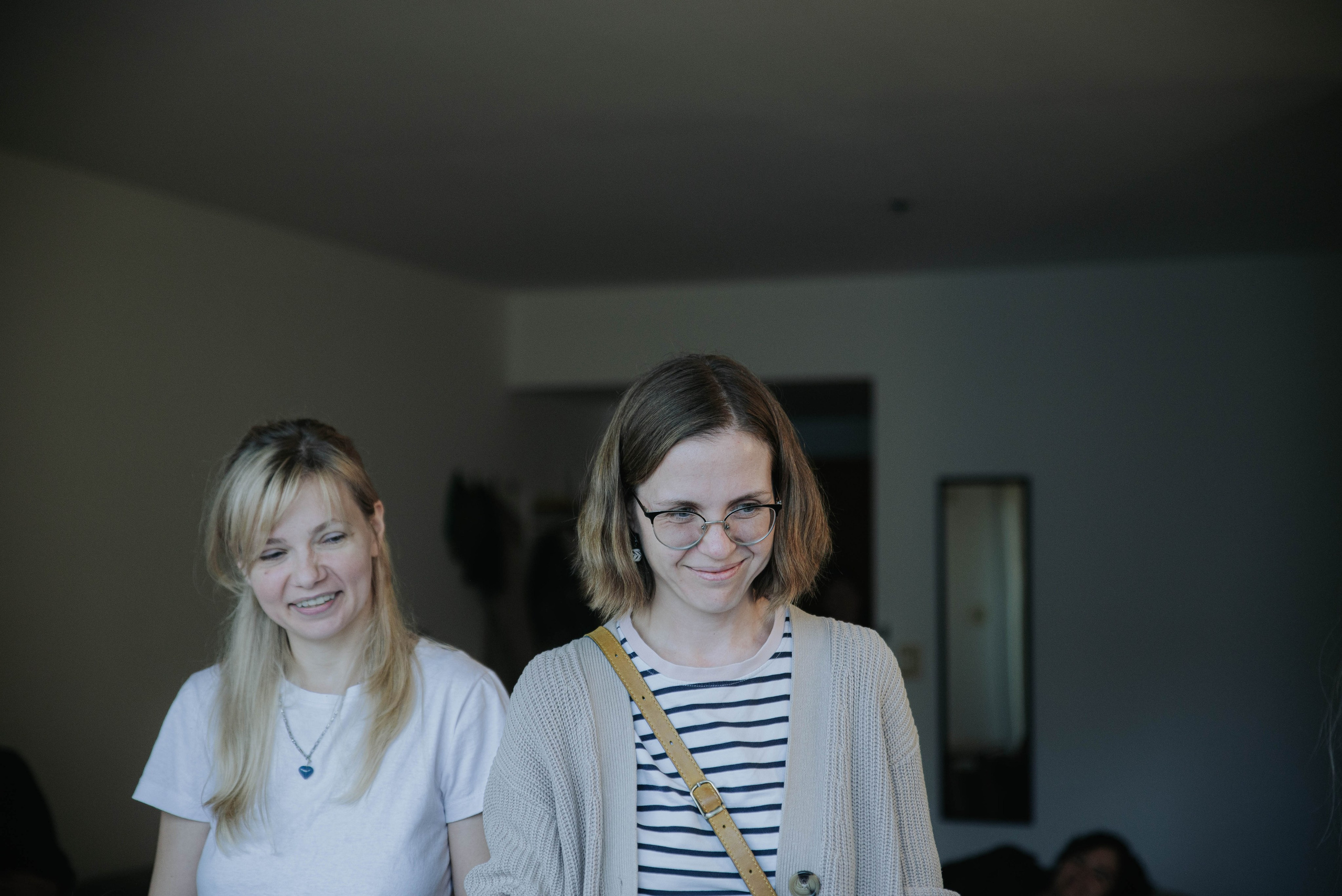 Children’s Book Club. Moydodyr. Photographer @elmirkami in the city of Buenos Aires