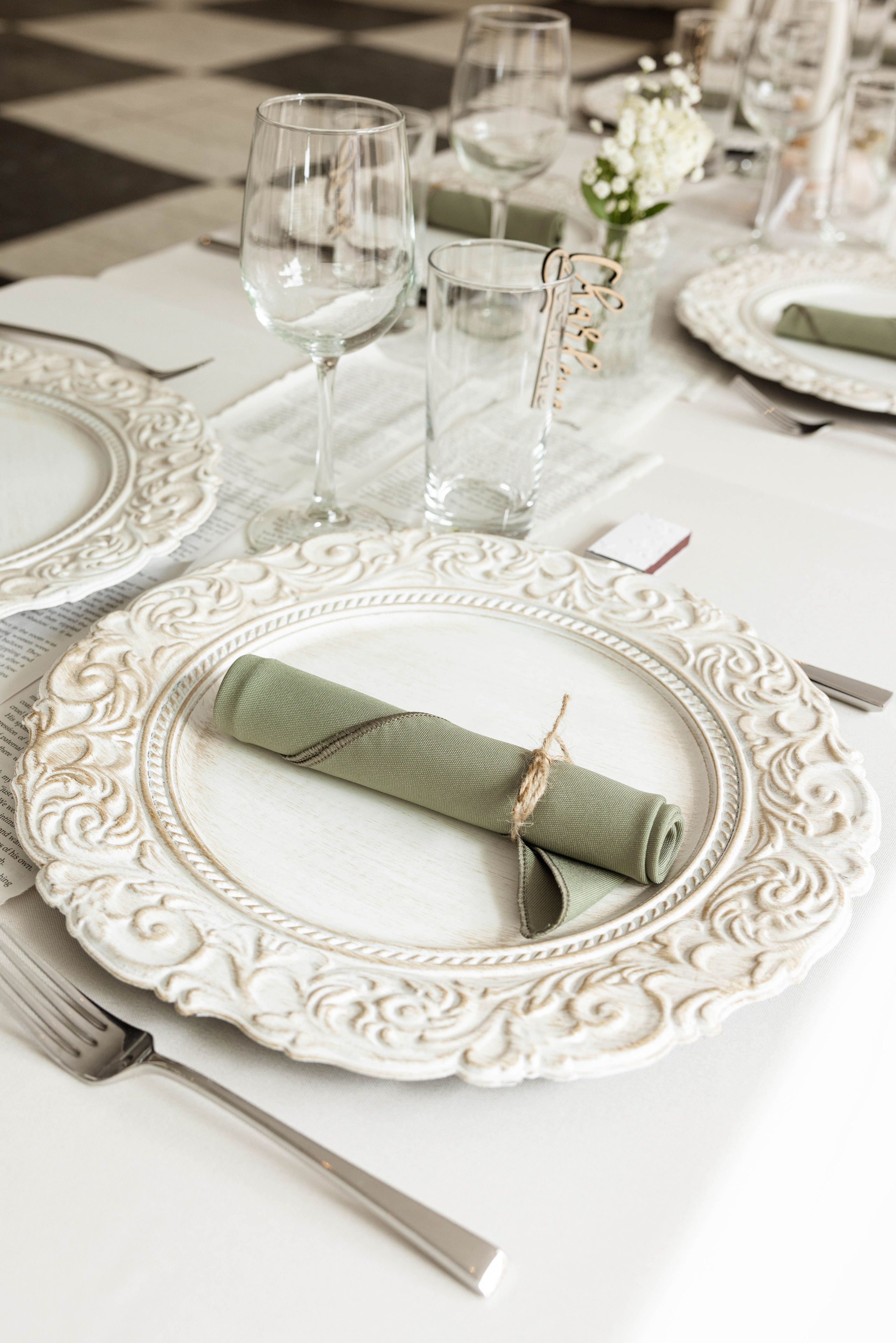 Beautiful Lakeside Wedding Photography. Wedding photography and videography in Regina, Saskatchewan