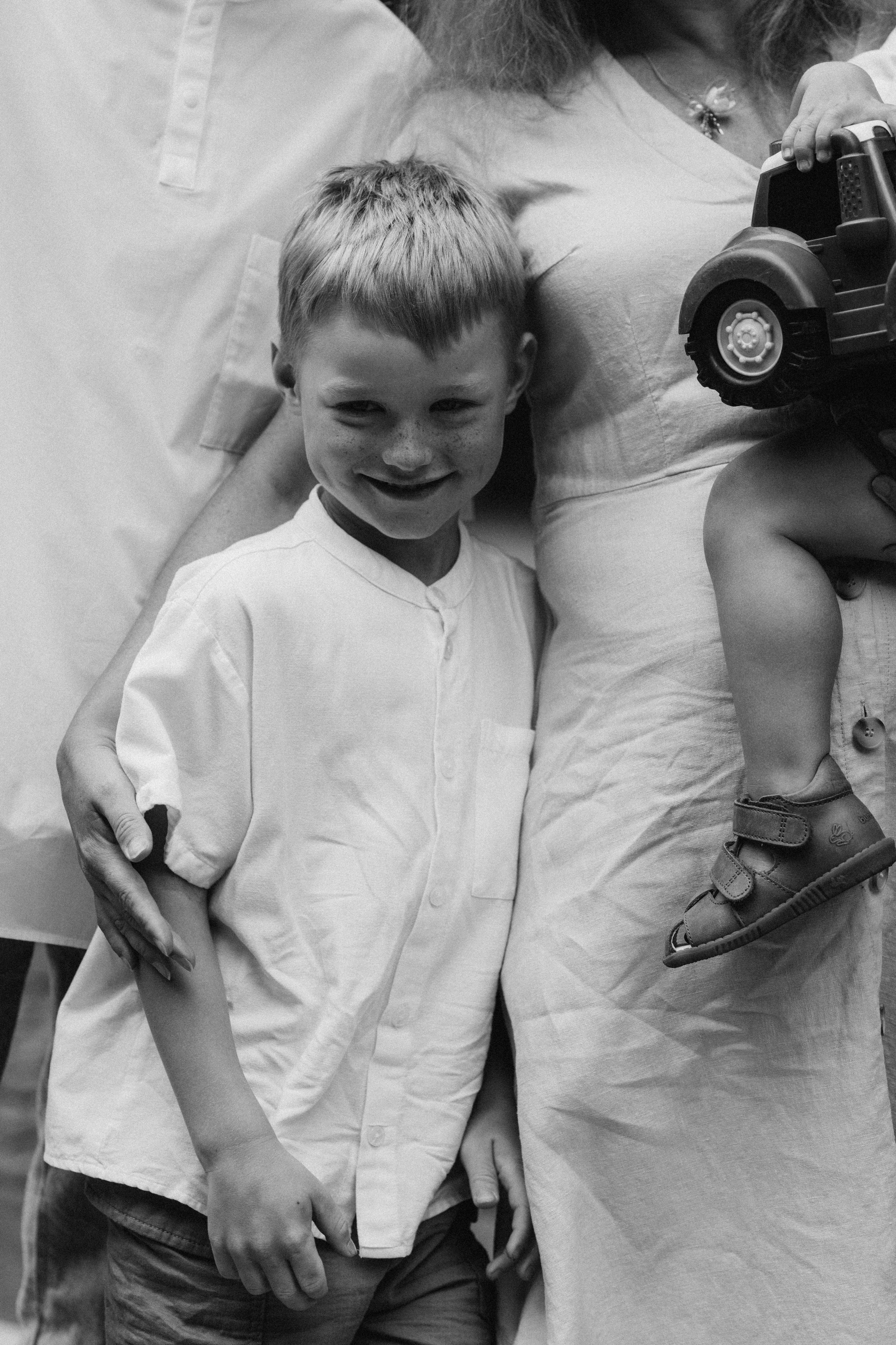 Kaivopuisto. Wedding and potrait photographer in Helsinki Vickan O