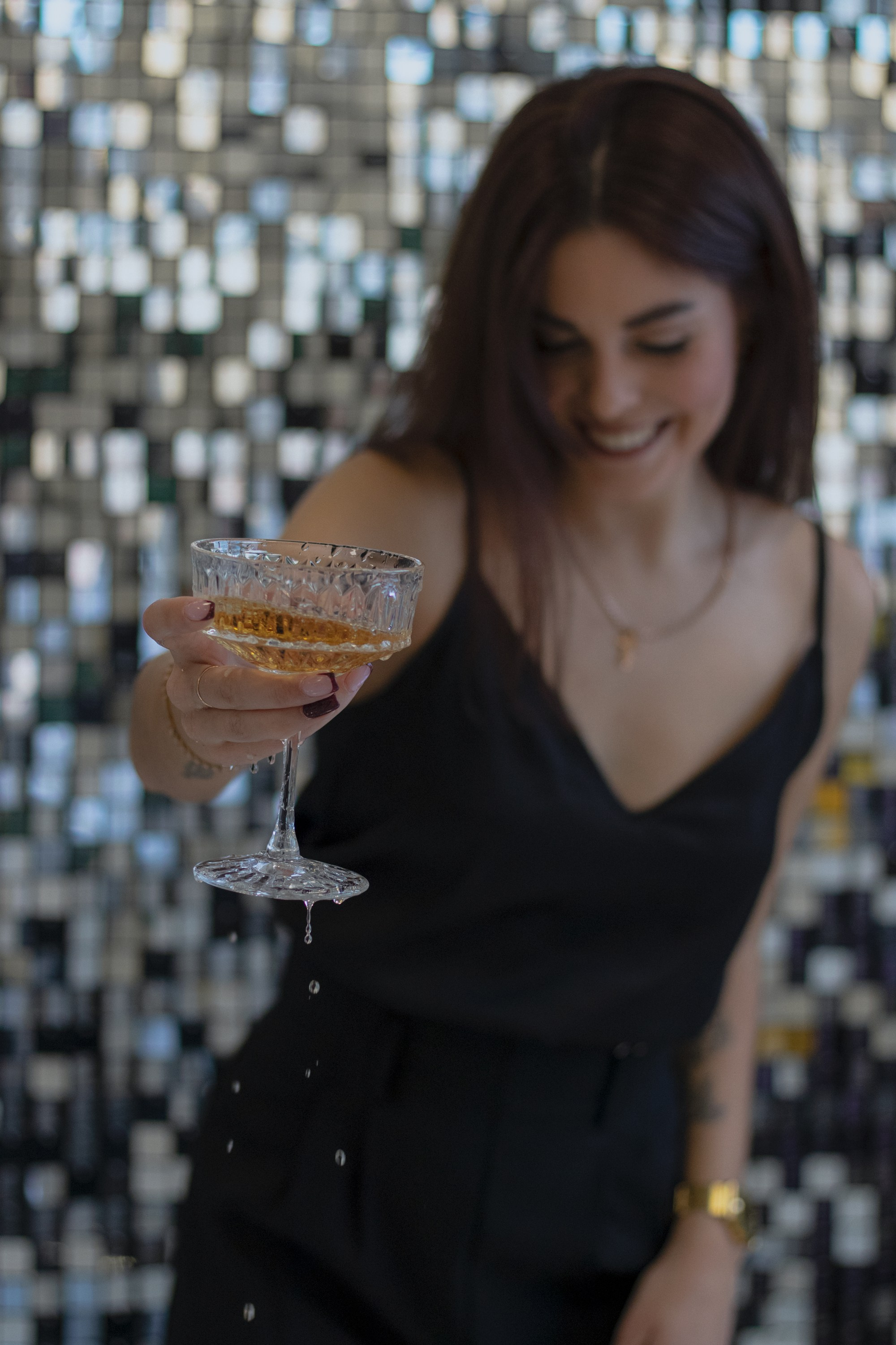 Glitter. Свадебный и портретный фотограф в Валенсии Дмитрий Леонов