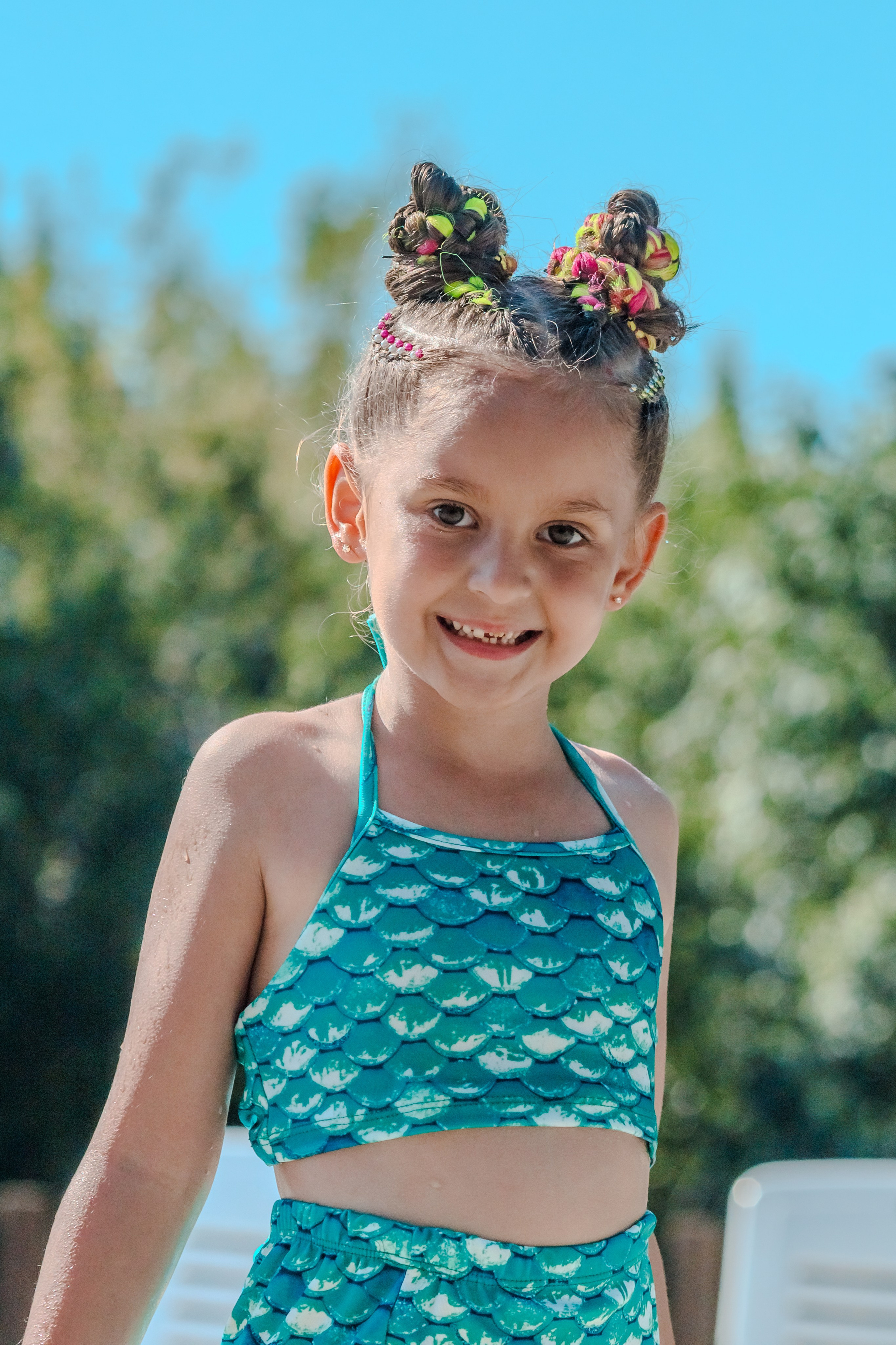 Честит Рожден Ден. Фотограф Ирина Йотова