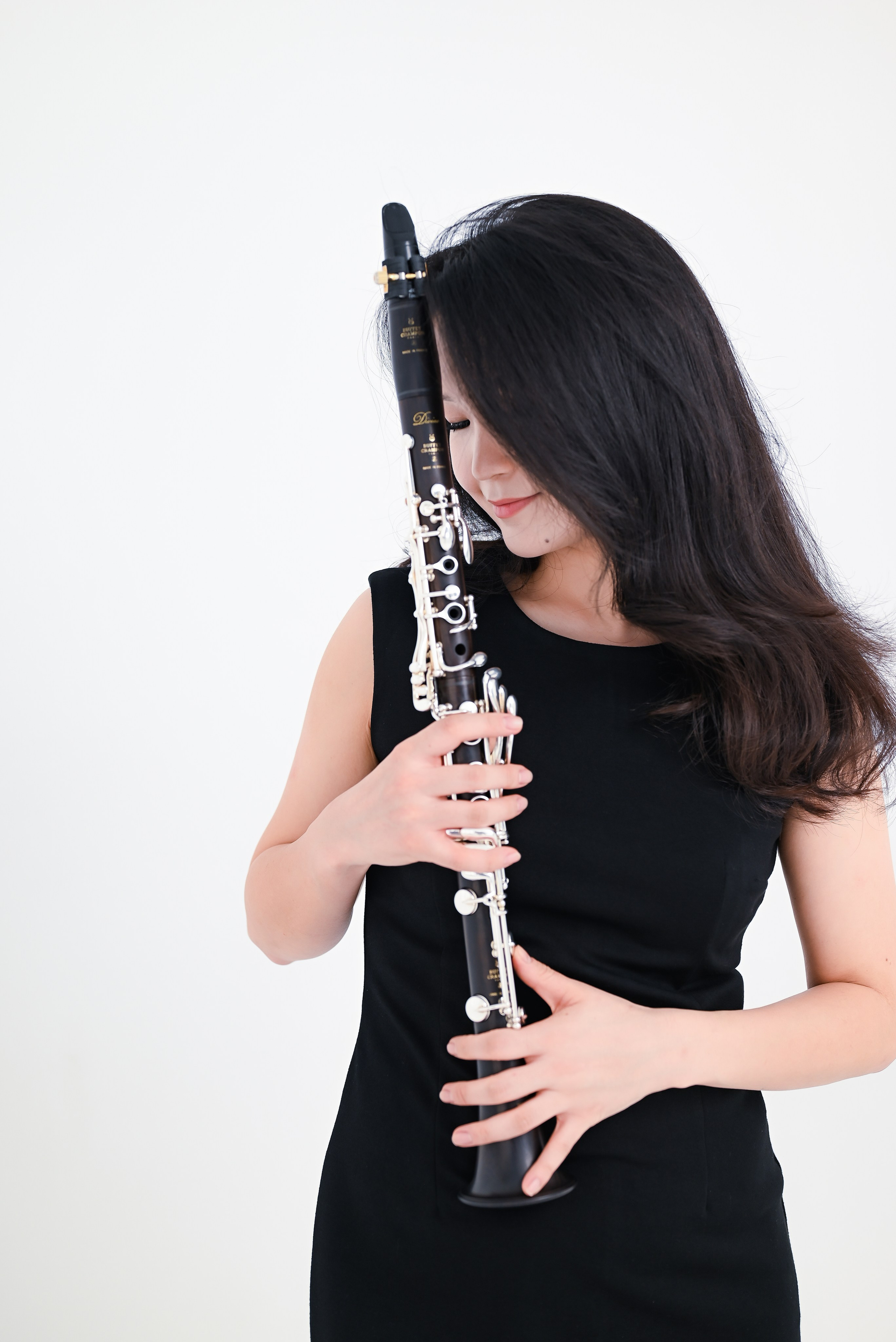 Анонс фотосерии для Жаркынай. Фотограф в Бишкеке