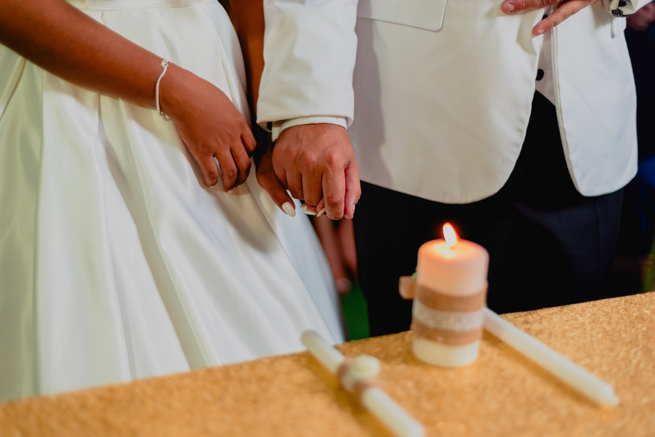 BODAS. Capmoments PhotographyI’m