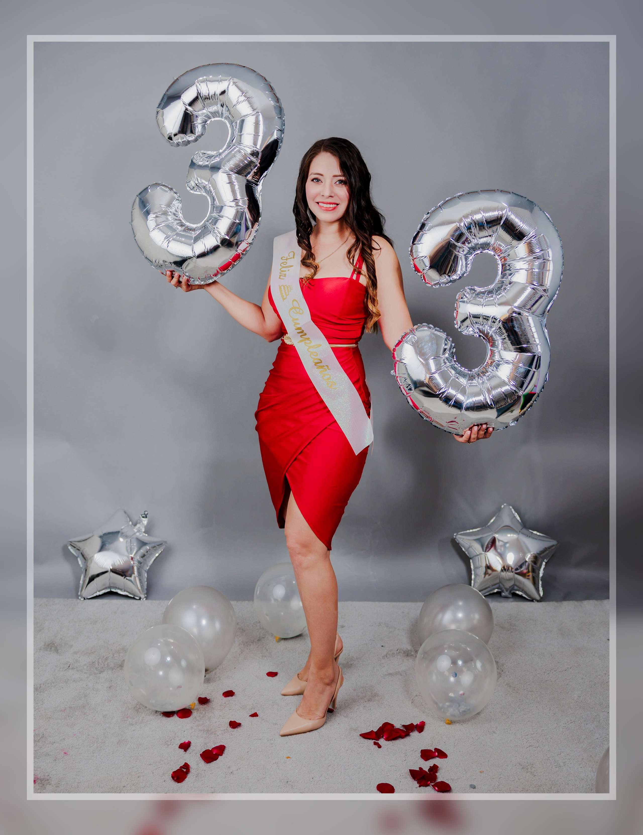 ESTUDIO. Capmoments PhotographyI’m