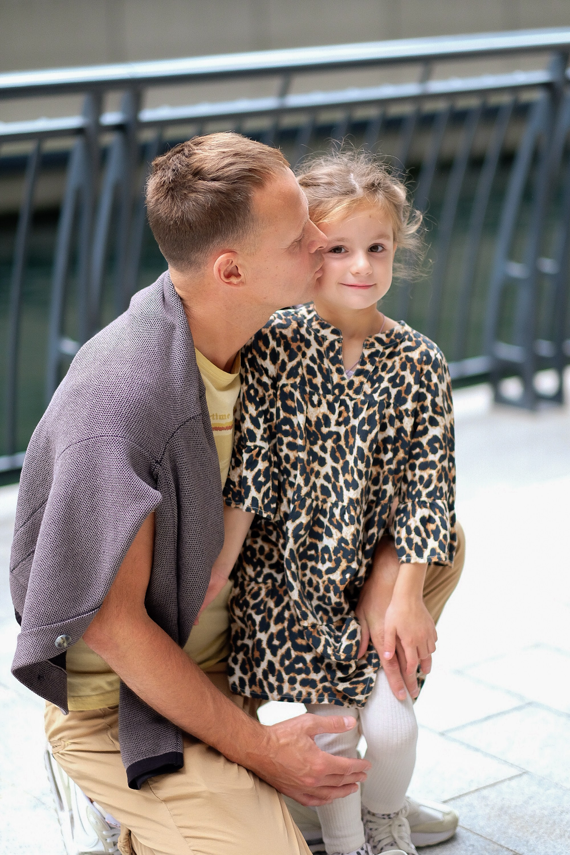 Grents London. Photographer in London and Europe. Фотограф в Лондоне и Европе