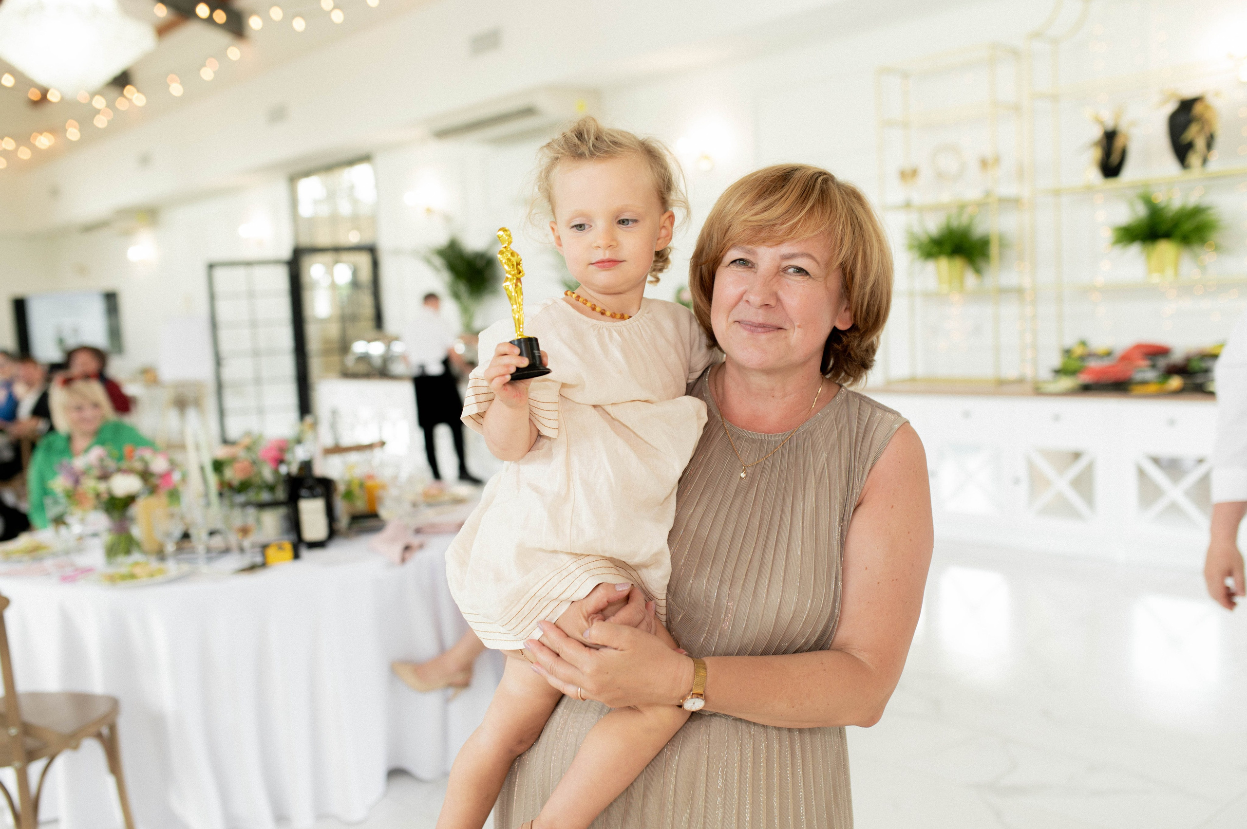 Maria i Artem. Home page