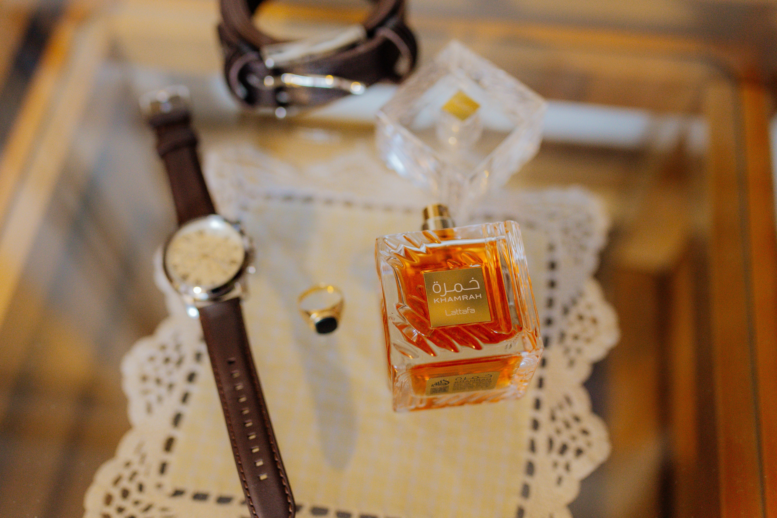 S|A. BSP Wedding | Wedding Photogrpher