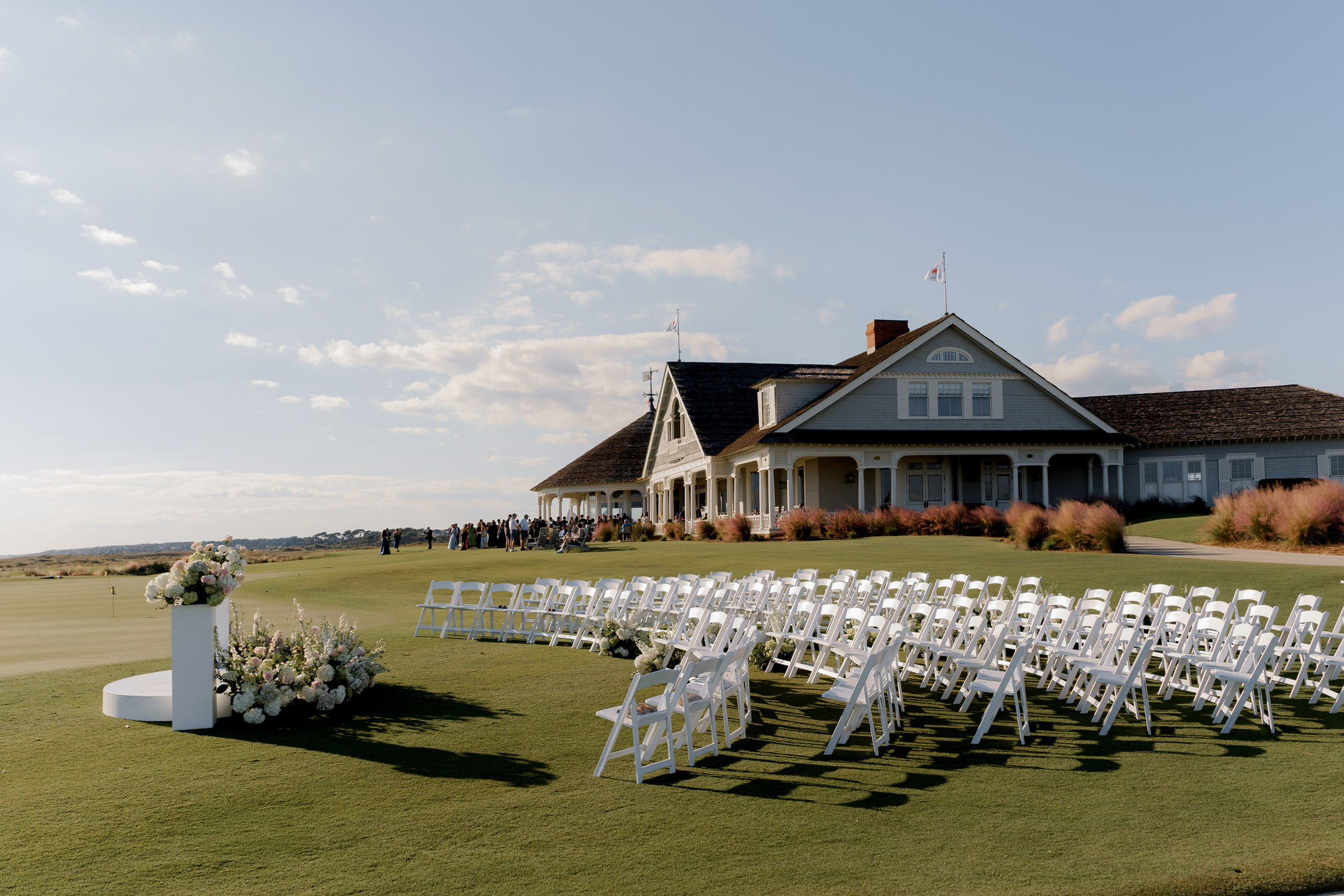 Marci and Yi. Wedding photographer and videographer New York | New Jersey