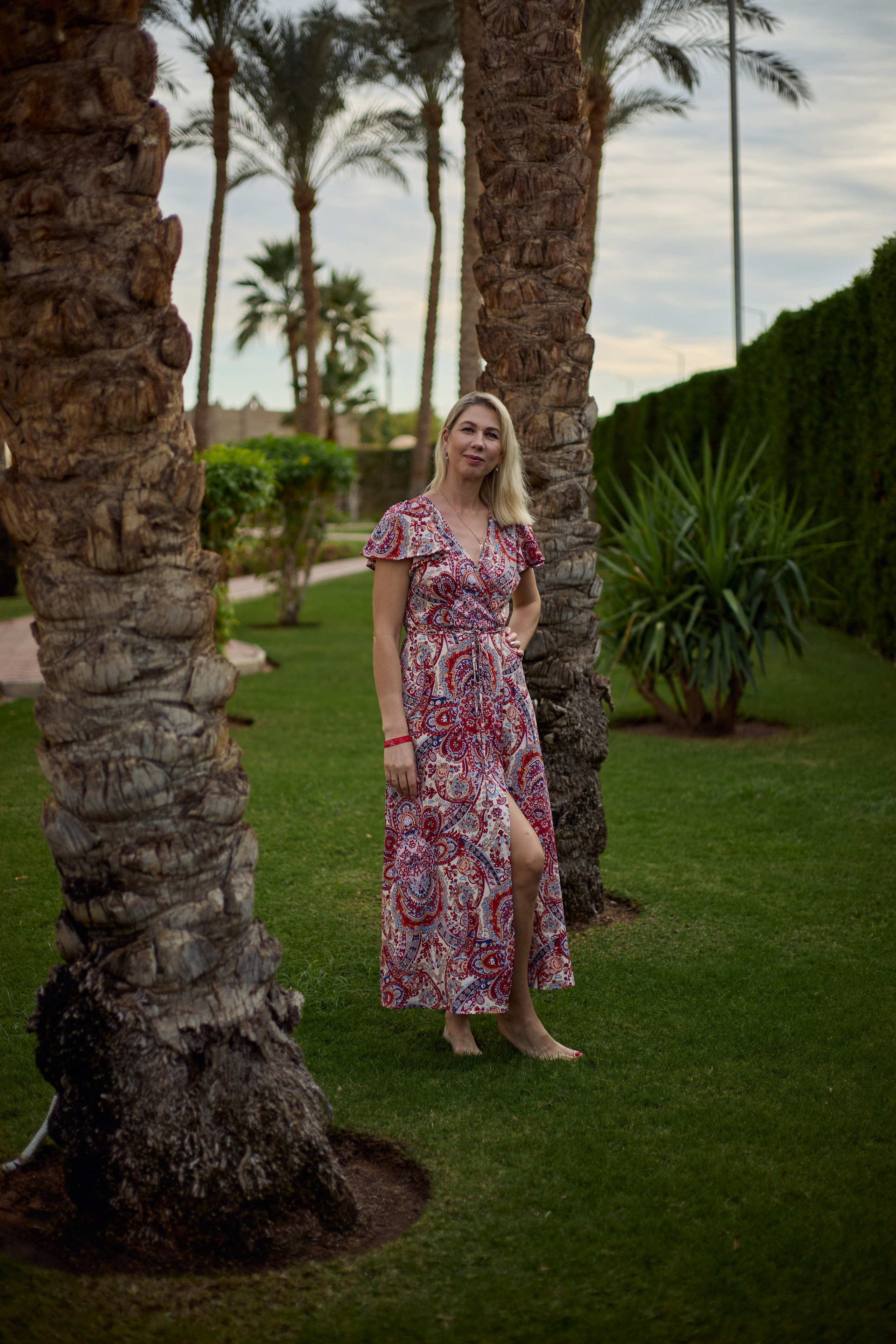 Египет. Pulmafotograaf Tallinnas ja ale Eesti