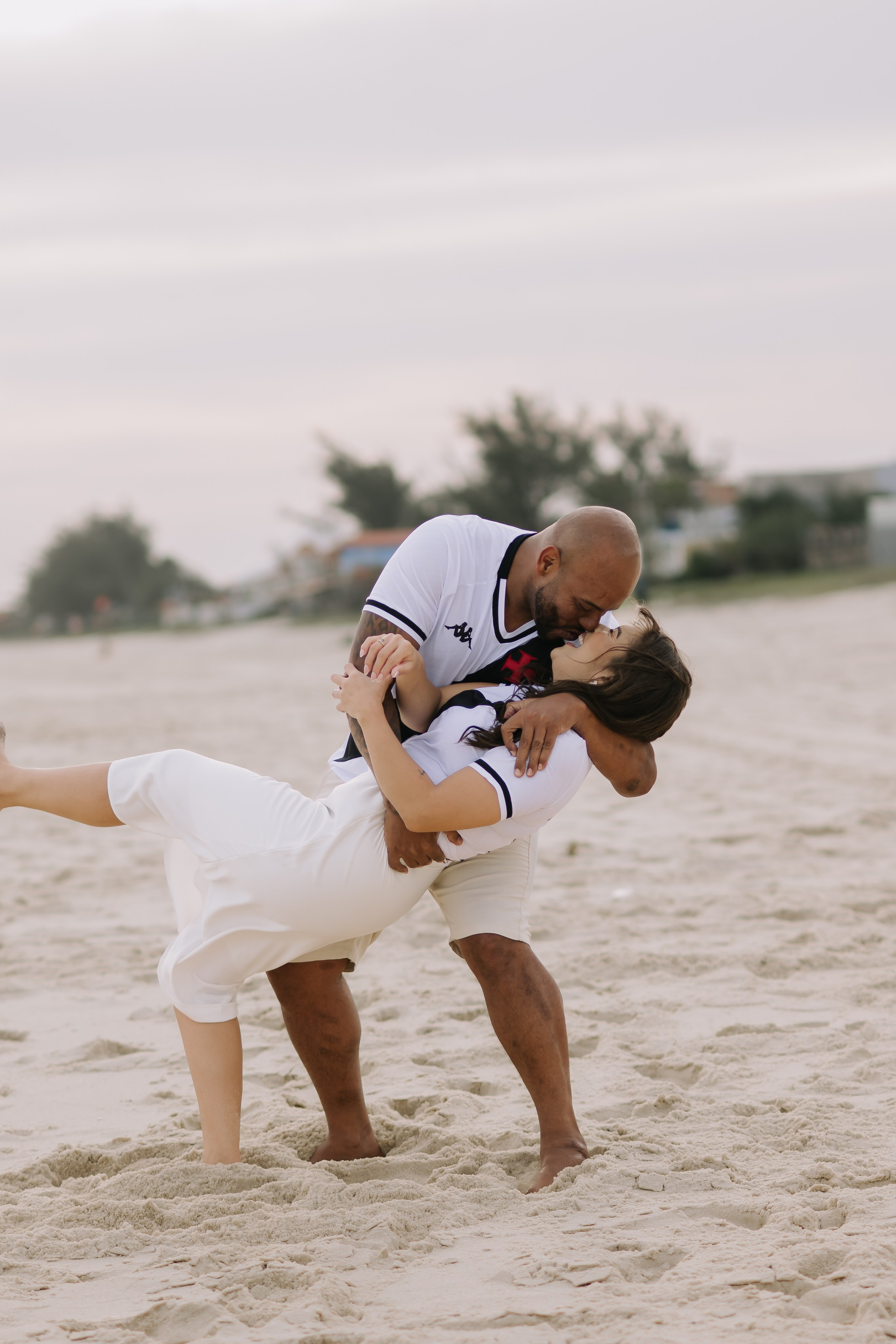 Samilly e Magno. Larissareisfotografa