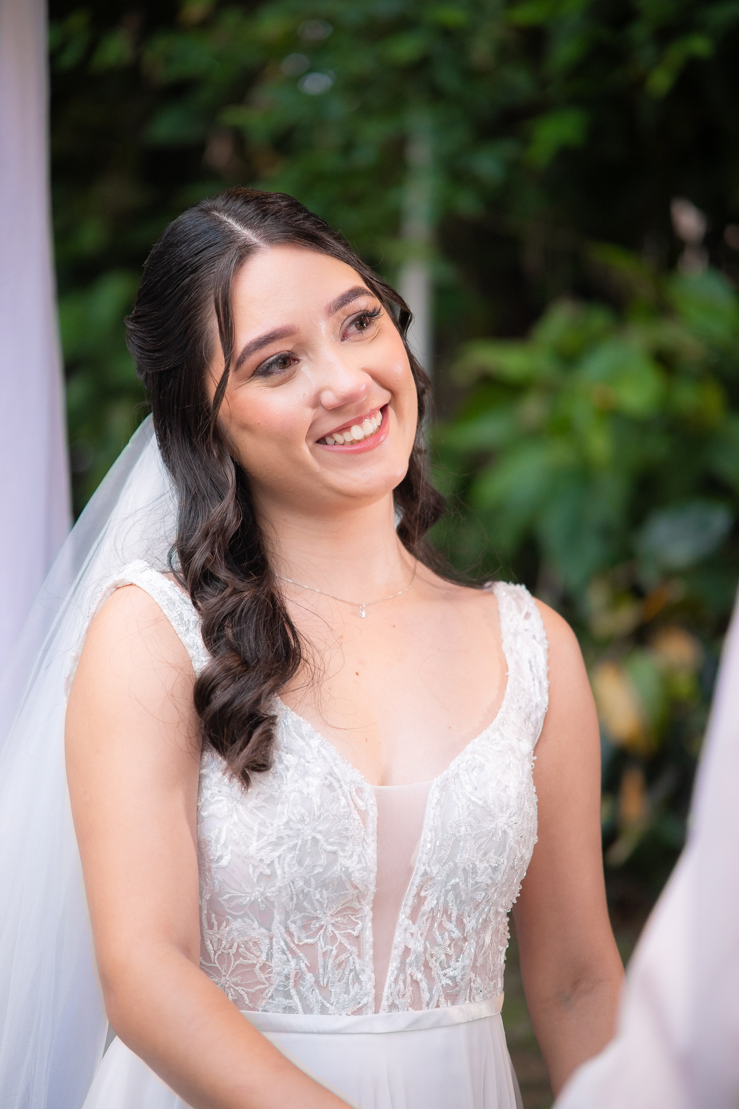 Casamento Amanda & Helio. Larissareisfotografa