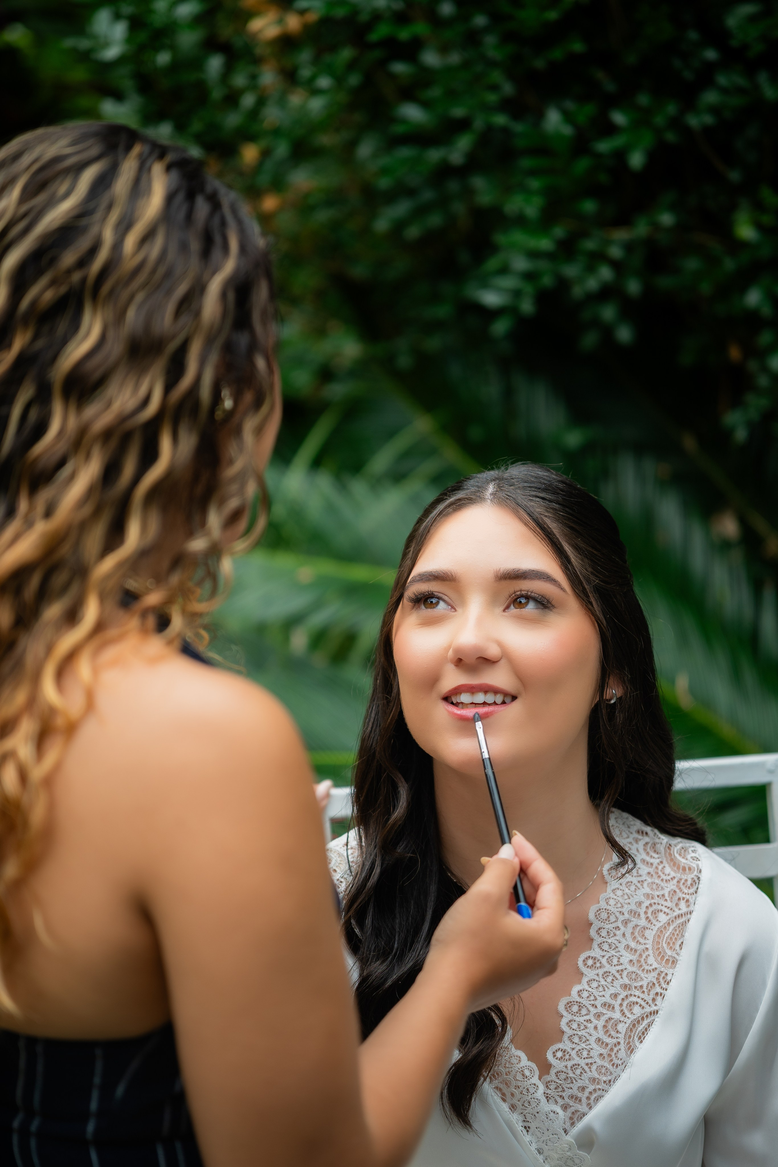 Casamento Amanda & Helio. Larissareisfotografa