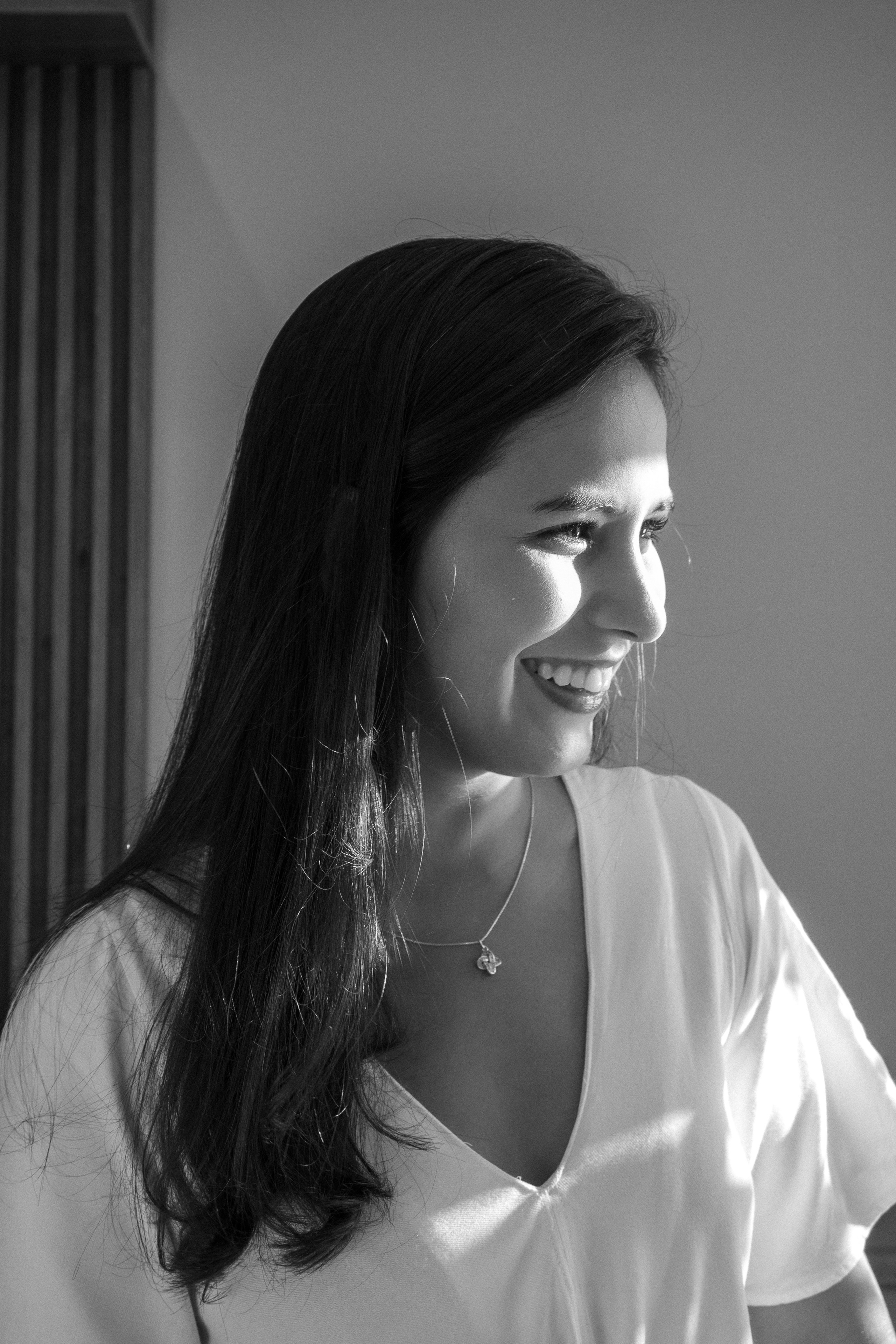 Giovana e Felippe. Larissareisfotografa