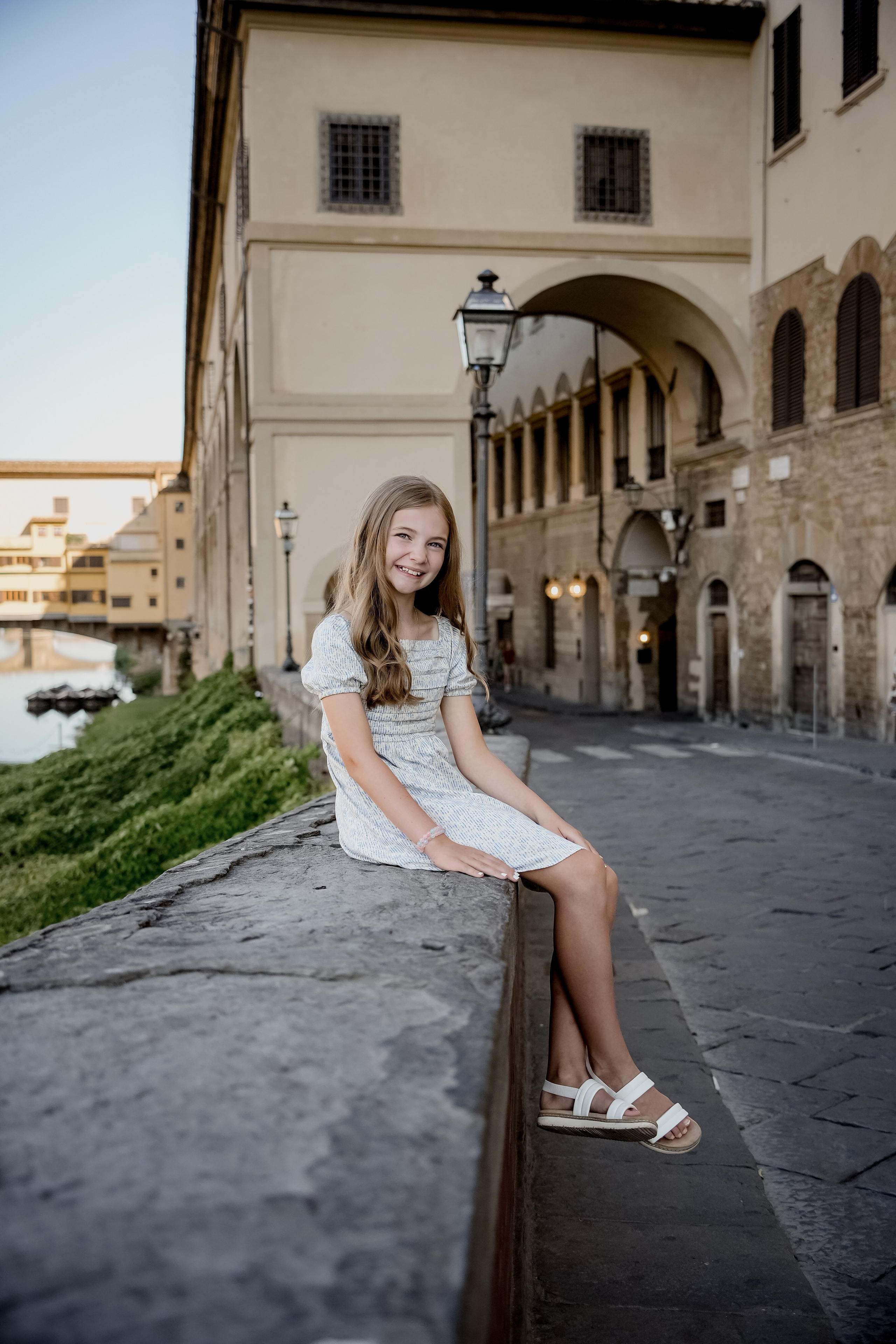 Duomo. Stefano Passerini Editorial Wedding Photographer in Italy