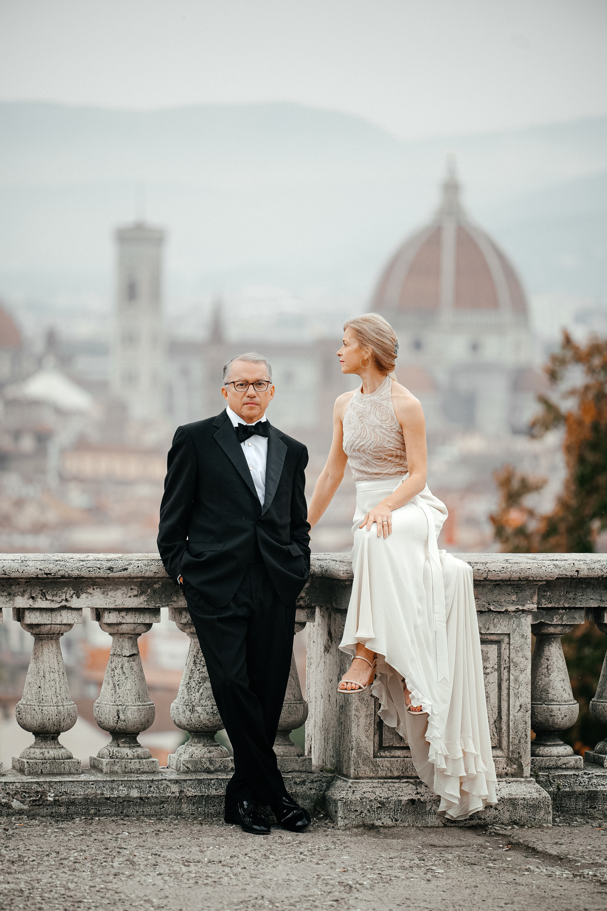 Portfolio. Wedding Photographer in Italy