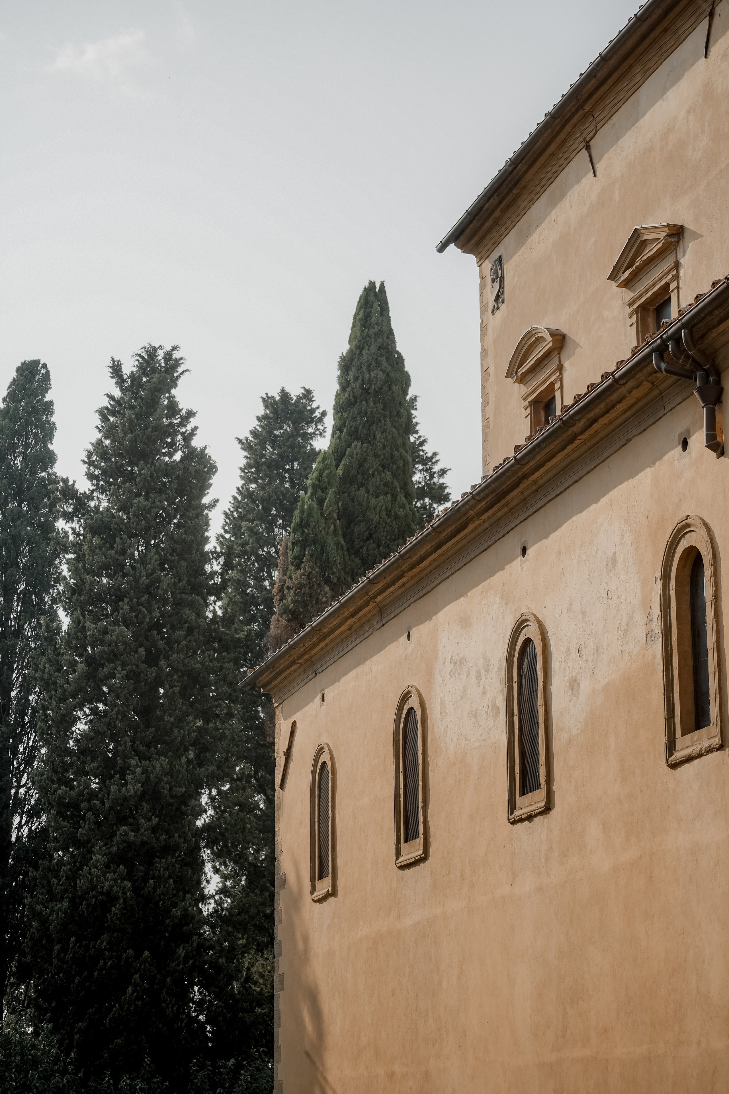 Proposal S&E. Wedding Photographer in Italy