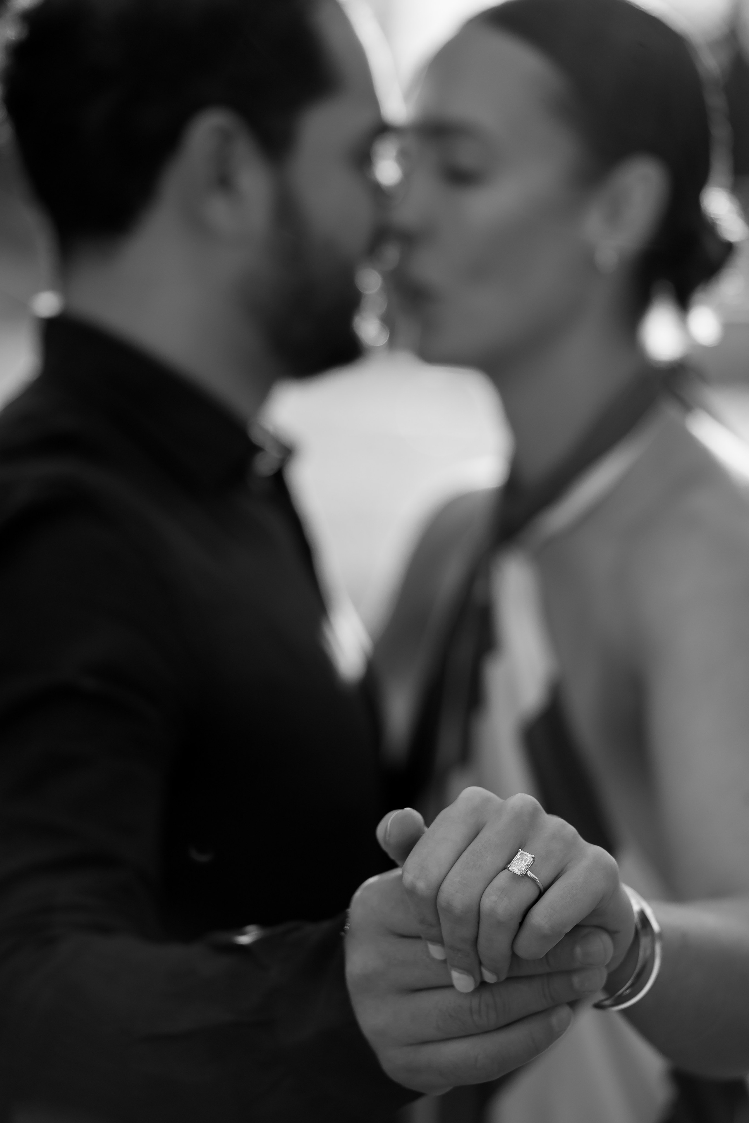 С&E. Stefano Passerini Editorial Wedding Photographer in Italy