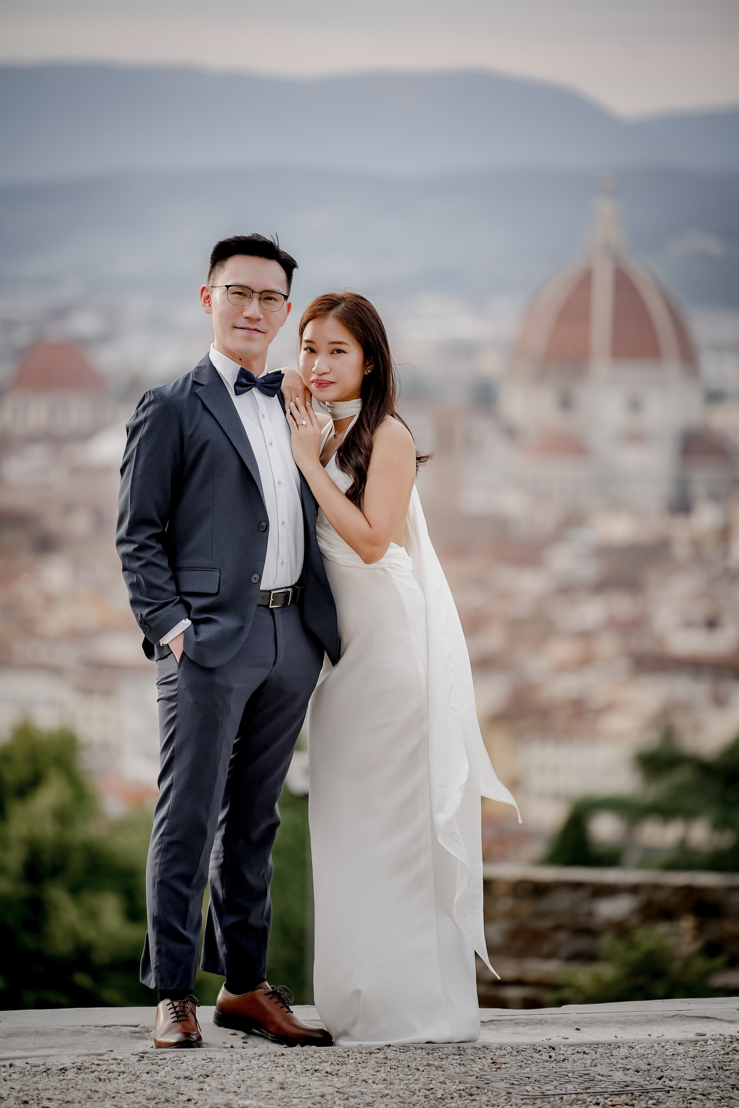 Wedding Photoshoot. Wedding Photographer in Italy