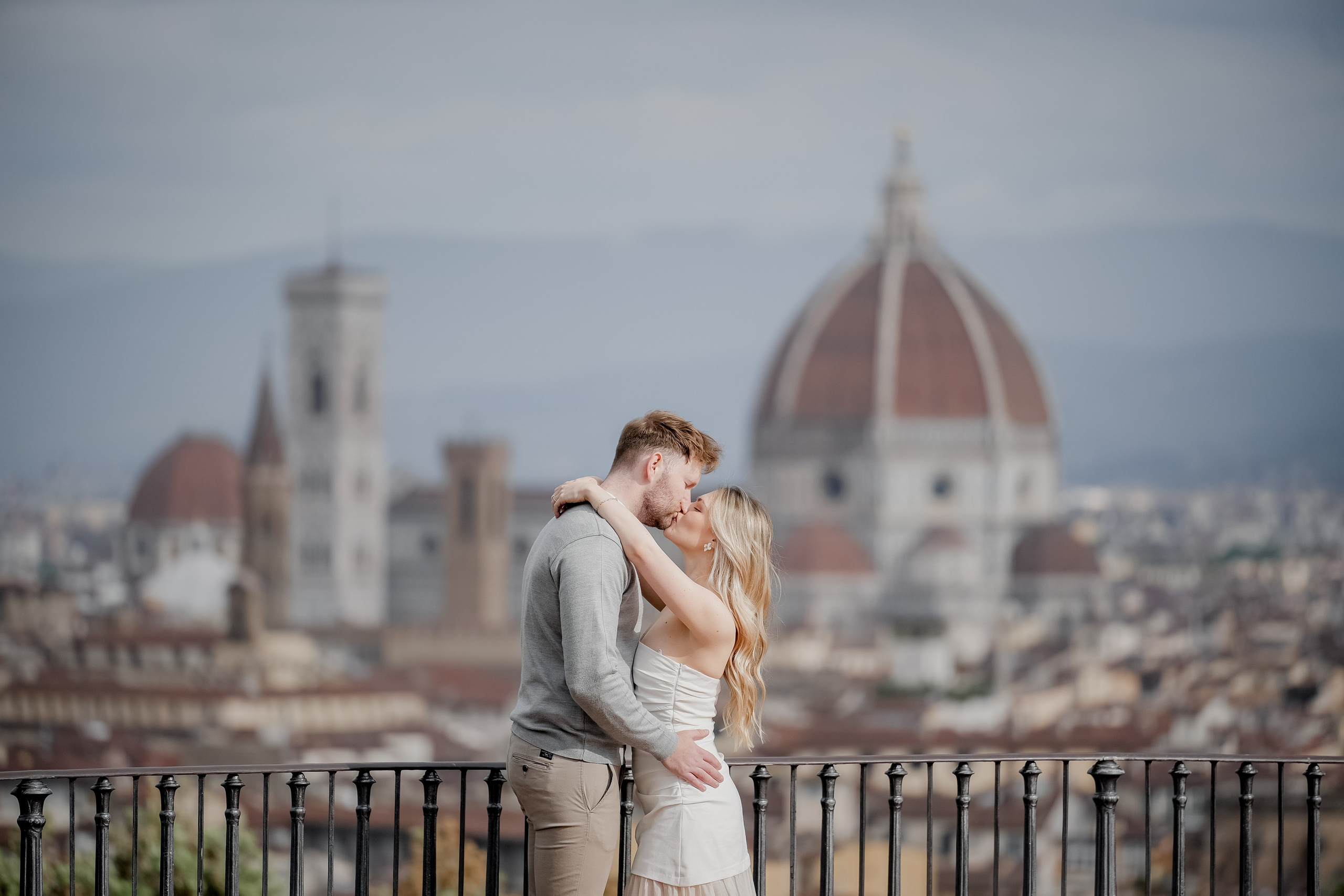 Save The Dates. Wedding Photographer in Italy