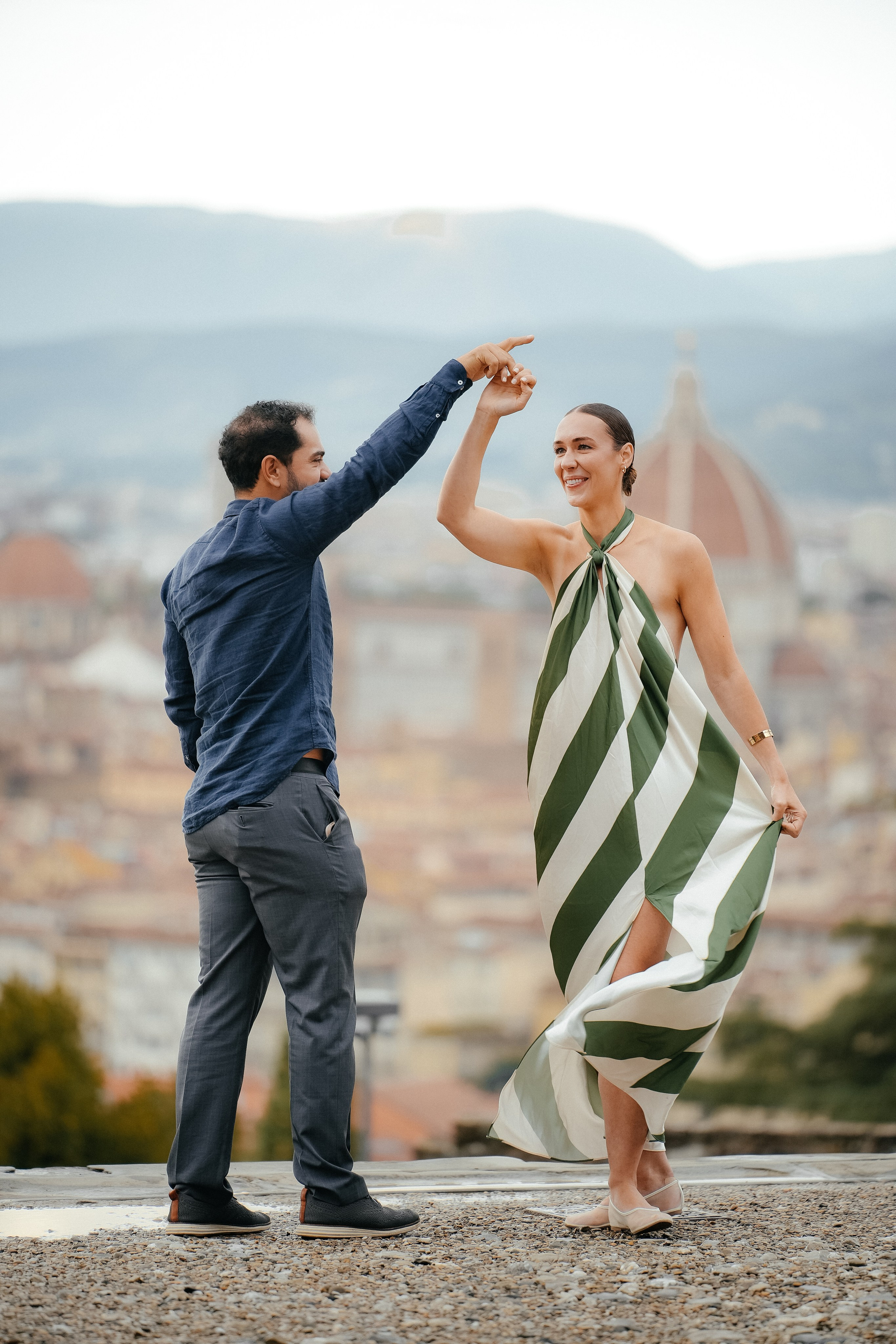 С&E. Stefano Passerini Editorial Wedding Photographer in Italy