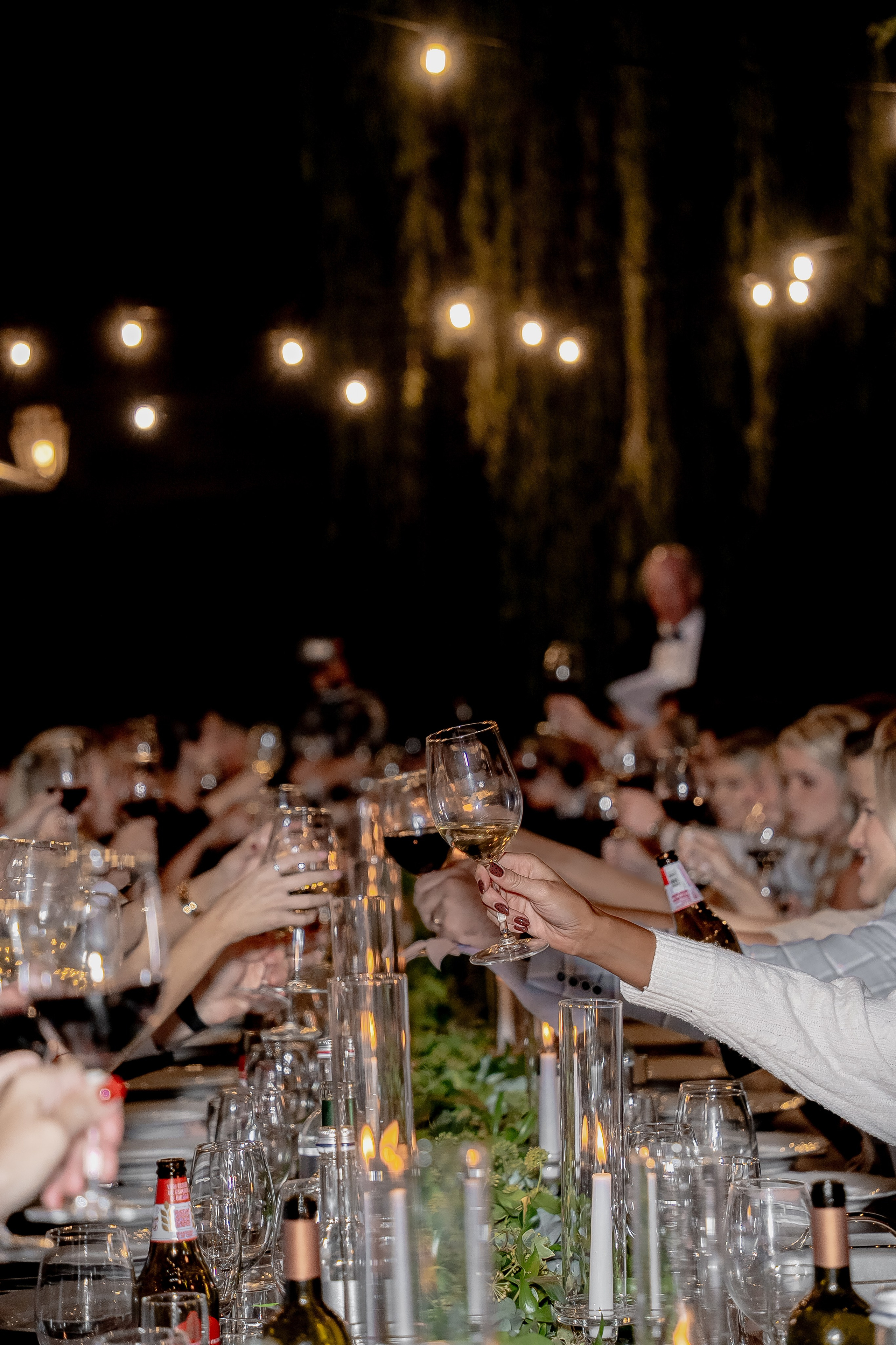 Photographer Italy  Wedding Photographer Italy Destination Wedding Photographer Italy Wedding Photographer Tuscany