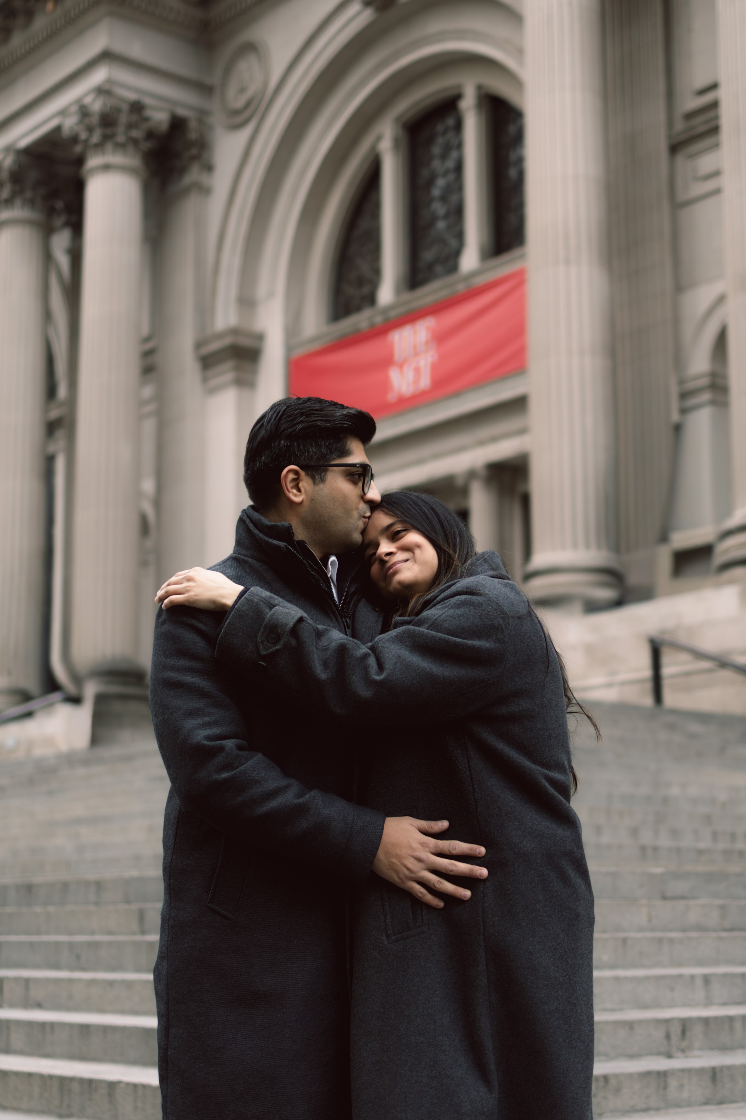 P & P. Stories told through my lens — by.mashkebi
