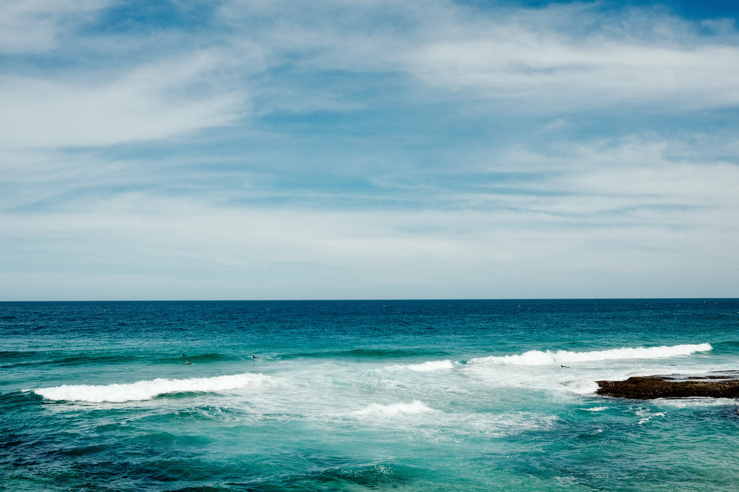 Tamarama. Faya Photo: Boudoir Photography by Australia’s Top Female Photographer