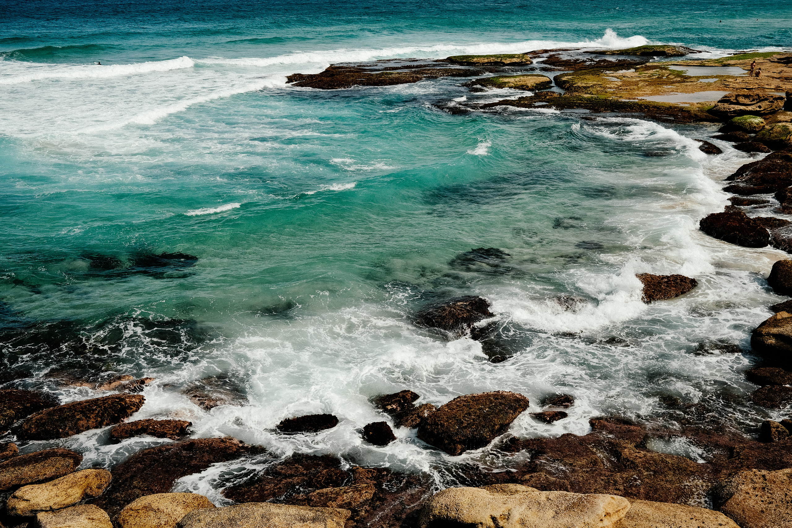 Tamarama. Faya Photo: Boudoir Photography by Australia’s Top Female Photographer