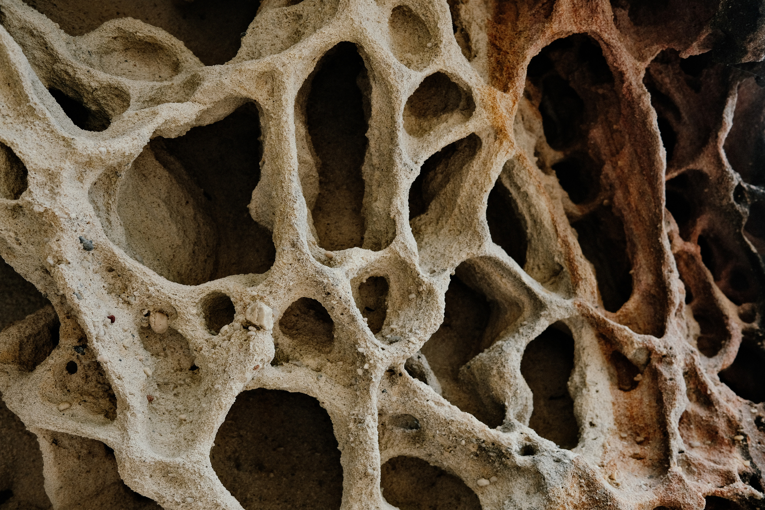 Tamarama. Faya Photo: Boudoir Photography by Australia’s Top Female Photographer