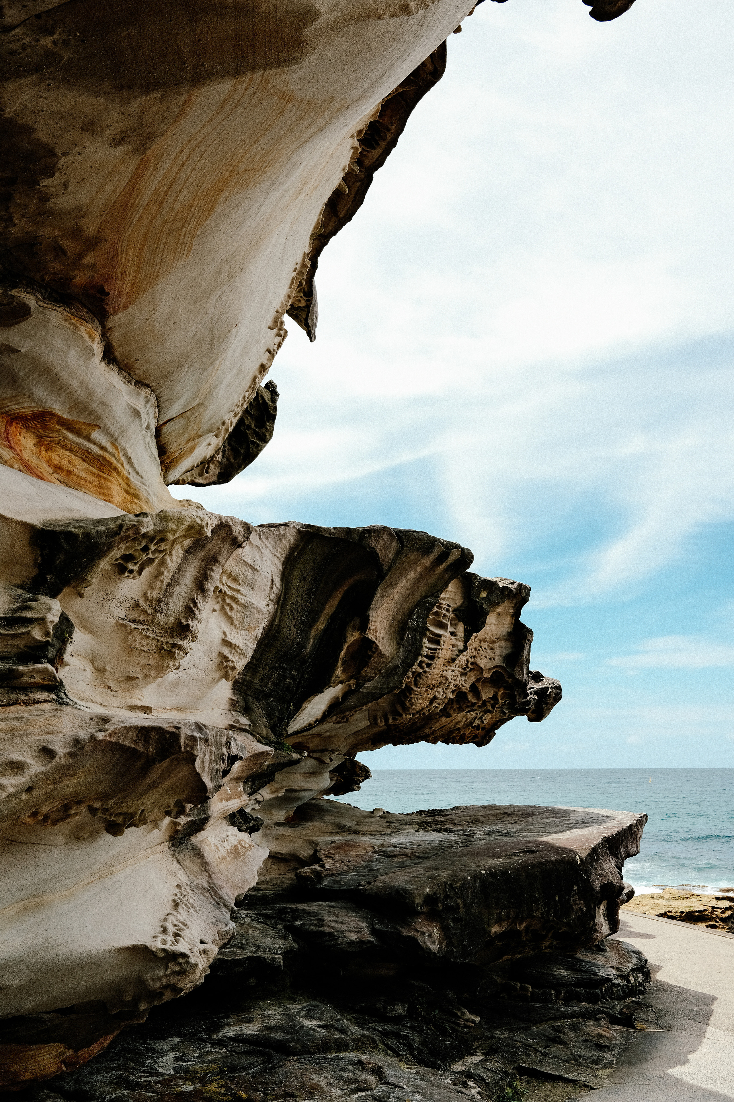 Tamarama. Faya Photo: Boudoir Photography by Australia’s Top Female Photographer