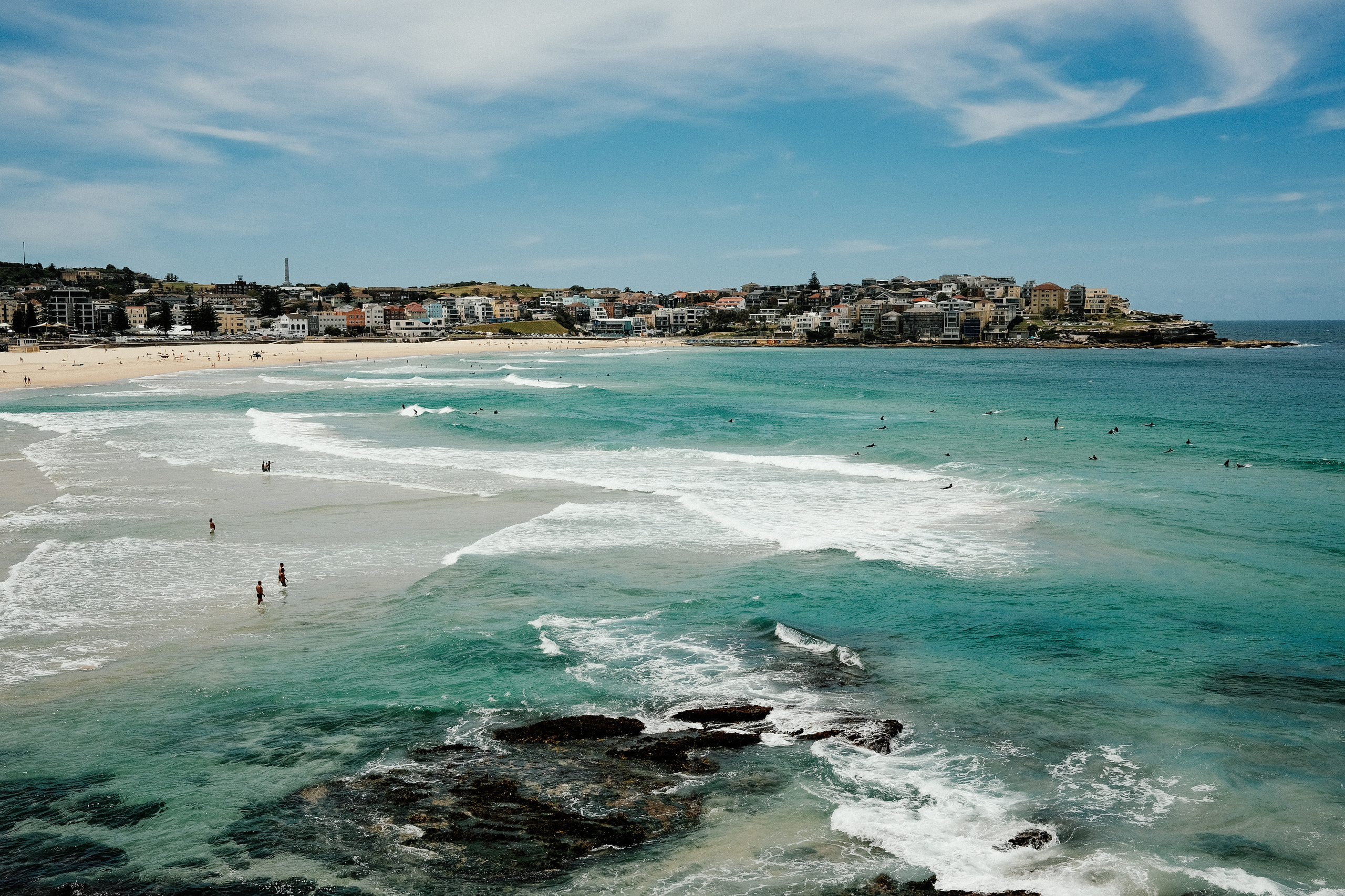 Tamarama. Faya Photo: Boudoir Photography by Australia’s Top Female Photographer