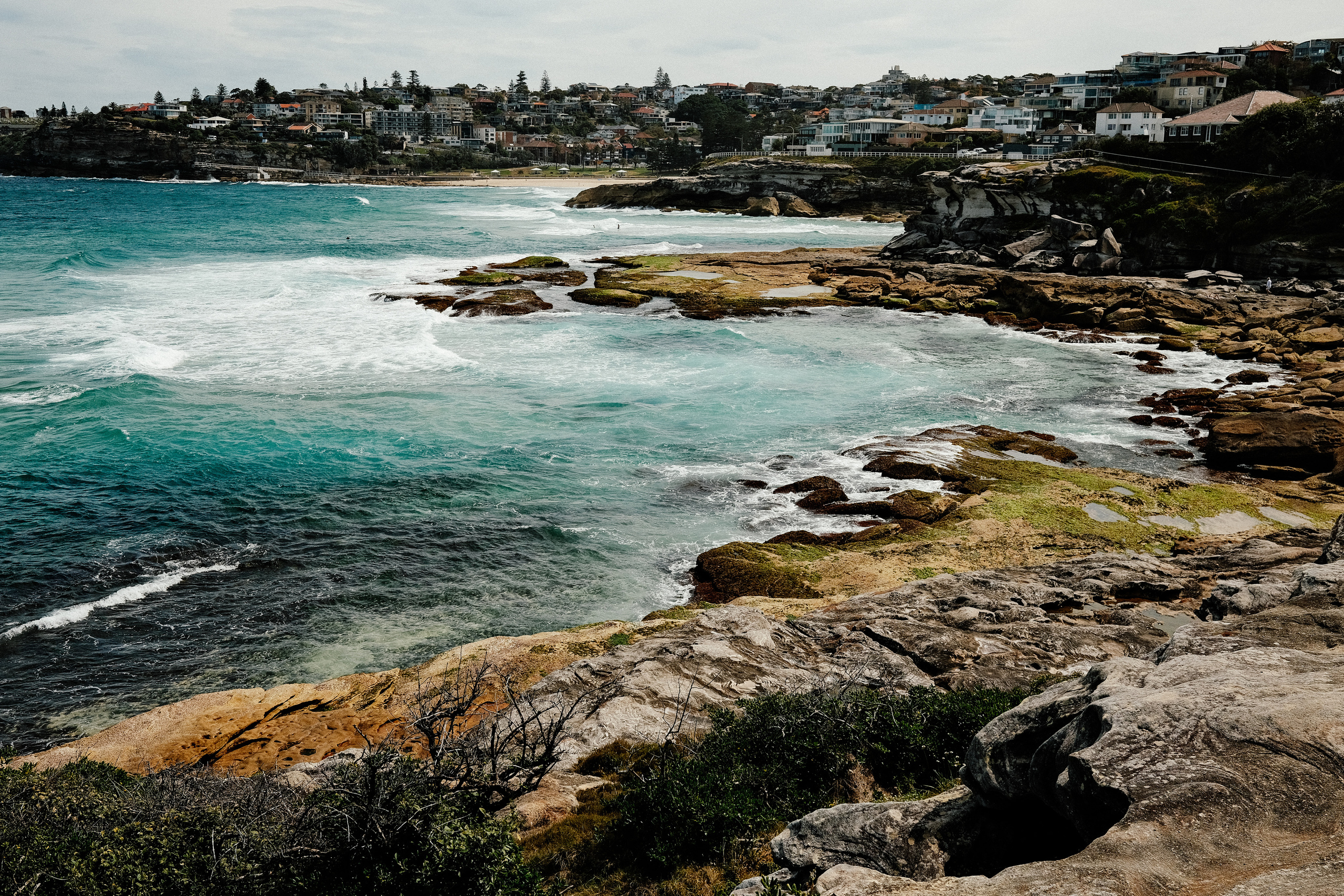 Tamarama. Faya Photo: Boudoir Photography by Australia’s Top Female Photographer
