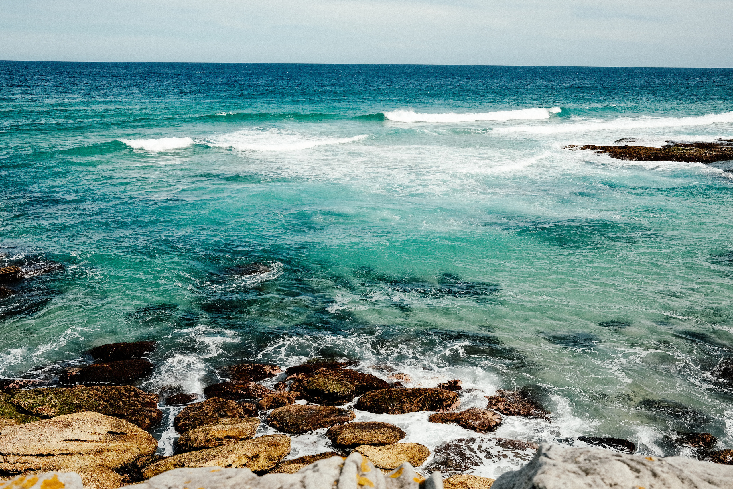 Tamarama. Faya Photo: Boudoir Photography by Australia’s Top Female Photographer