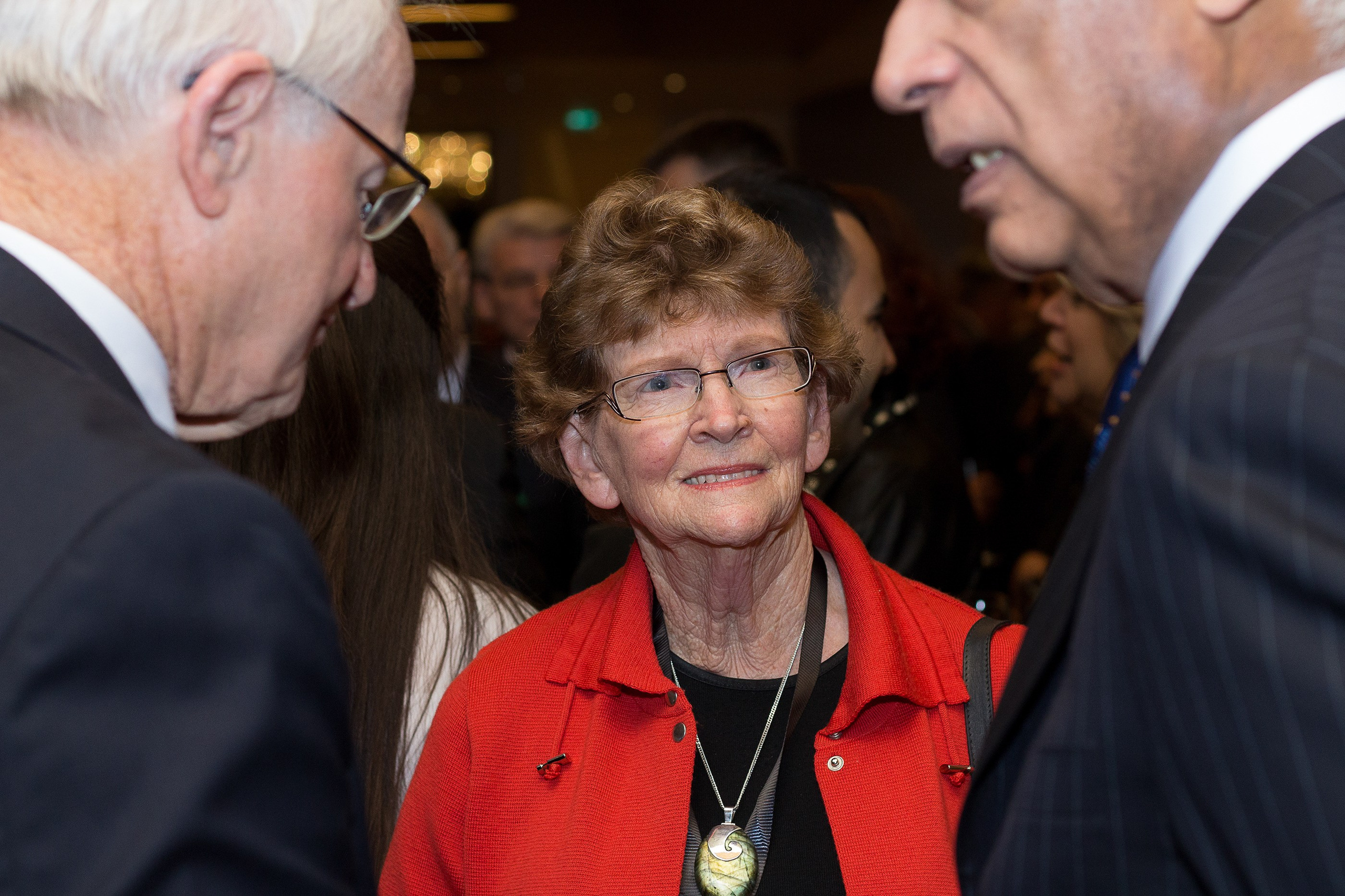 EVENT PHOTOGRAPHY. Fuad Shafiyev