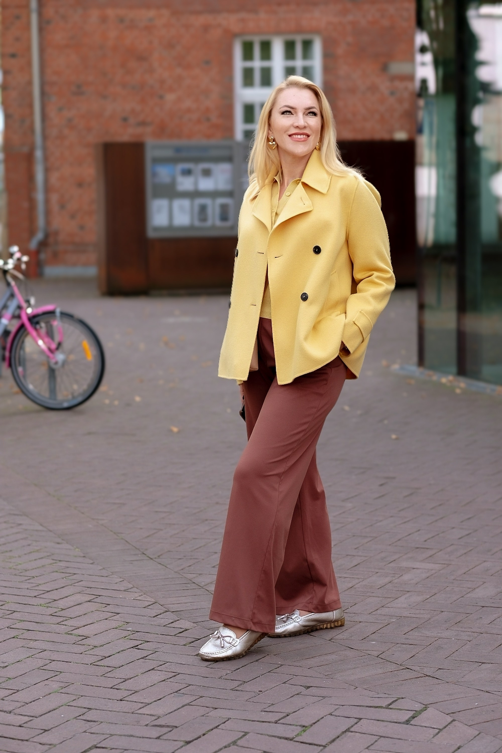 Veronika. Photographer in London and Europe. Фотограф в Лондоне и Европе