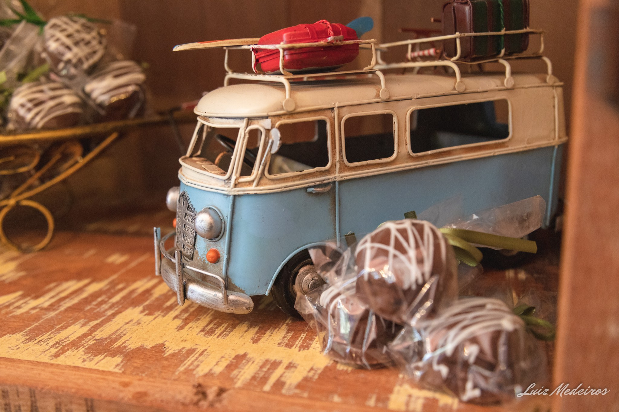 Josilene & Robson — 12/02/2022 — Casa Gaya Eventos. Luiz Medeiros Produções