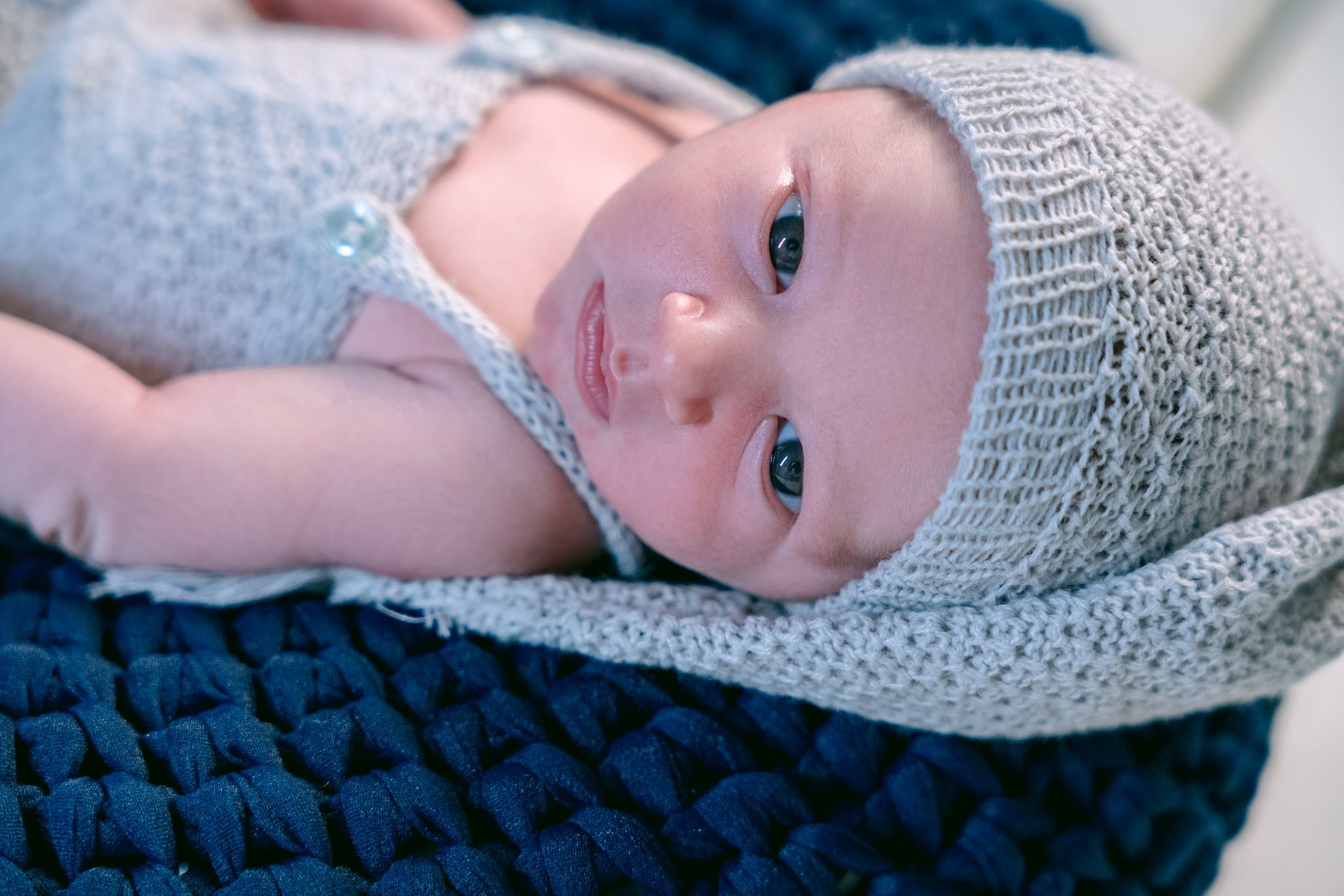 Vicente — 09/04/2024. Luiz Medeiros Produções