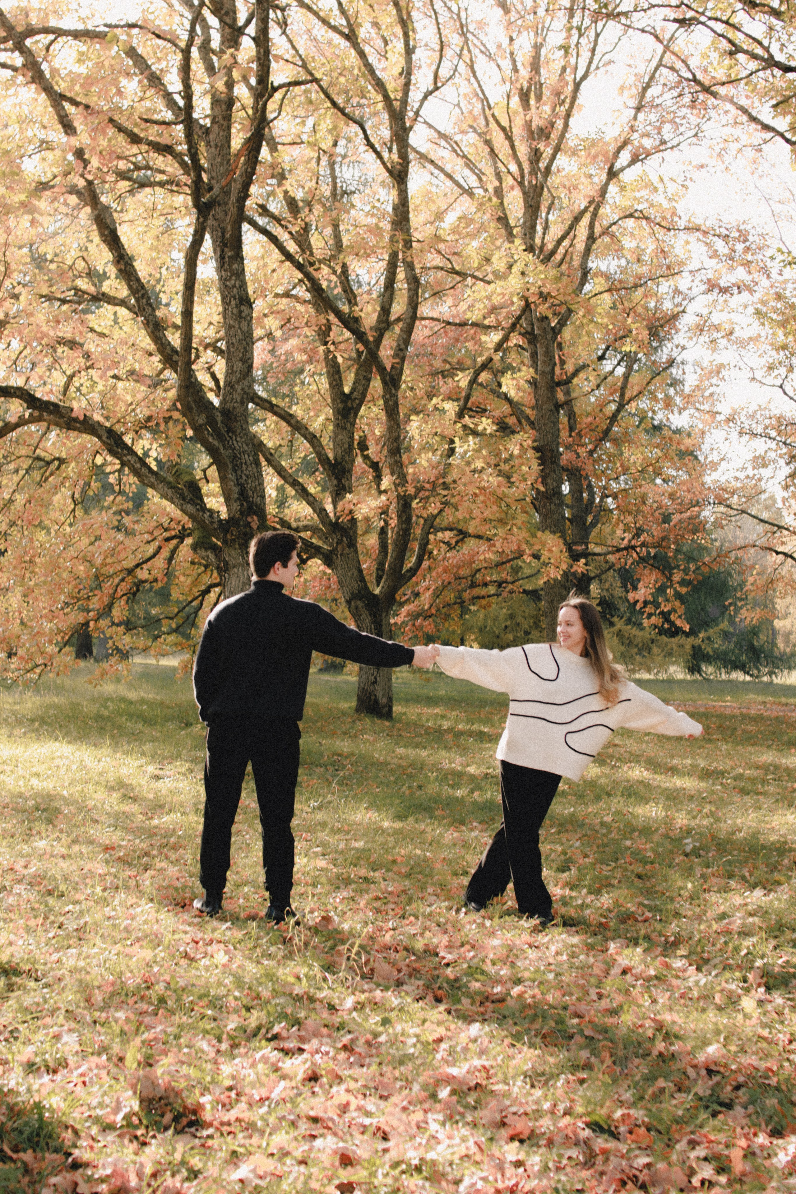 Ivan&Violetta. Emily Photography