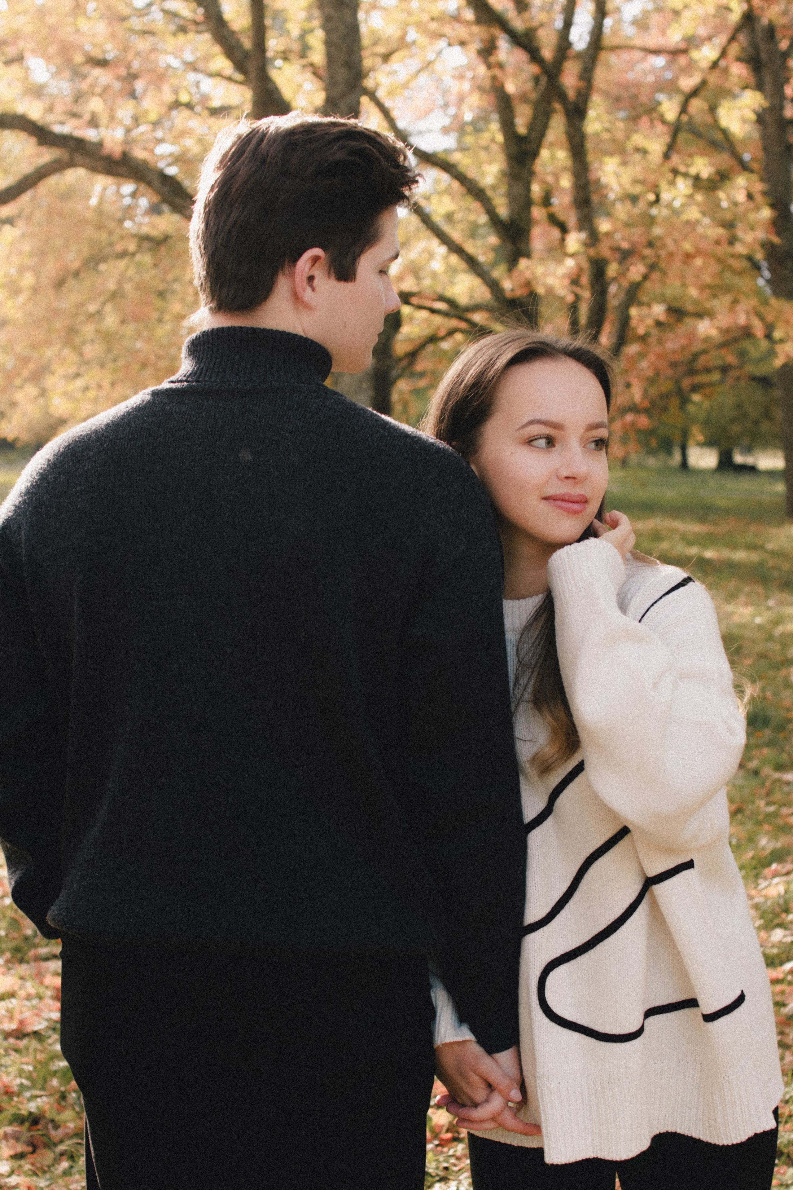 Ivan&Violetta. Emily Photography