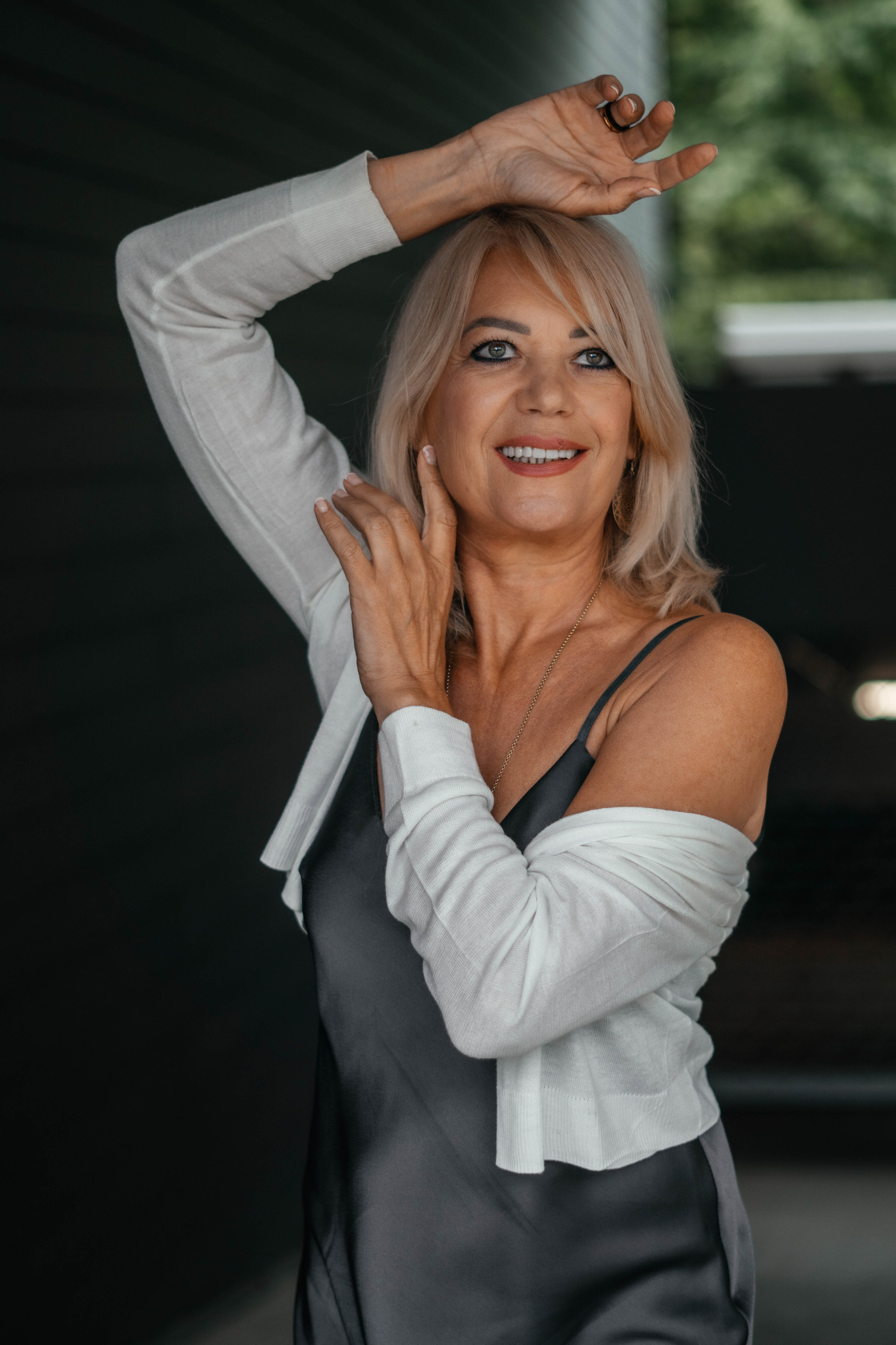 Portraetfotografie | Anna Findling – Fotografin Pforzheim & Karlsruhe. Anna Findling | Fotografin in der Umgebung von Pforzheim und Karlsruhe